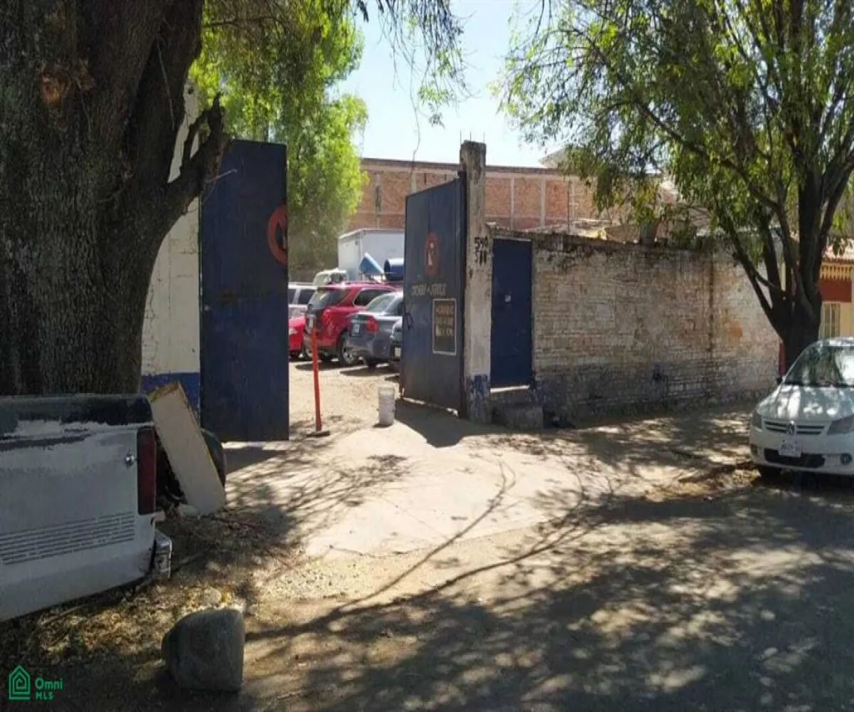 Terreno En Renta,Esteban Alatorre,Esteban Alatorre ., Guadalajara, Jalisco 44748,Esteban Alatorre,MX25940194 Terreno En Renta,Esteban Alatorre,Esteban Alatorre ., Guadalajara, Jalisco 44748,Esteban Alatorre,MX25940194