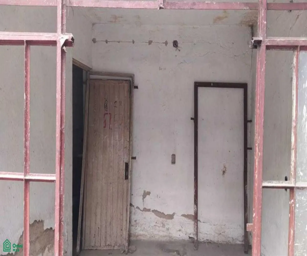 Terreno En Renta,Esteban Alatorre,Esteban Alatorre ., Guadalajara, Jalisco 44748,Esteban Alatorre,MX25940194 Terreno En Renta,Esteban Alatorre,Esteban Alatorre ., Guadalajara, Jalisco 44748,Esteban Alatorre,MX25940194