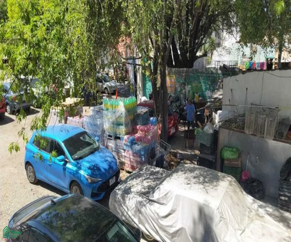 Terreno En Renta,Esteban Alatorre,Esteban Alatorre ., Guadalajara, Jalisco 44748,Esteban Alatorre,MX25940194 Terreno En Renta,Esteban Alatorre,Esteban Alatorre ., Guadalajara, Jalisco 44748,Esteban Alatorre,MX25940194