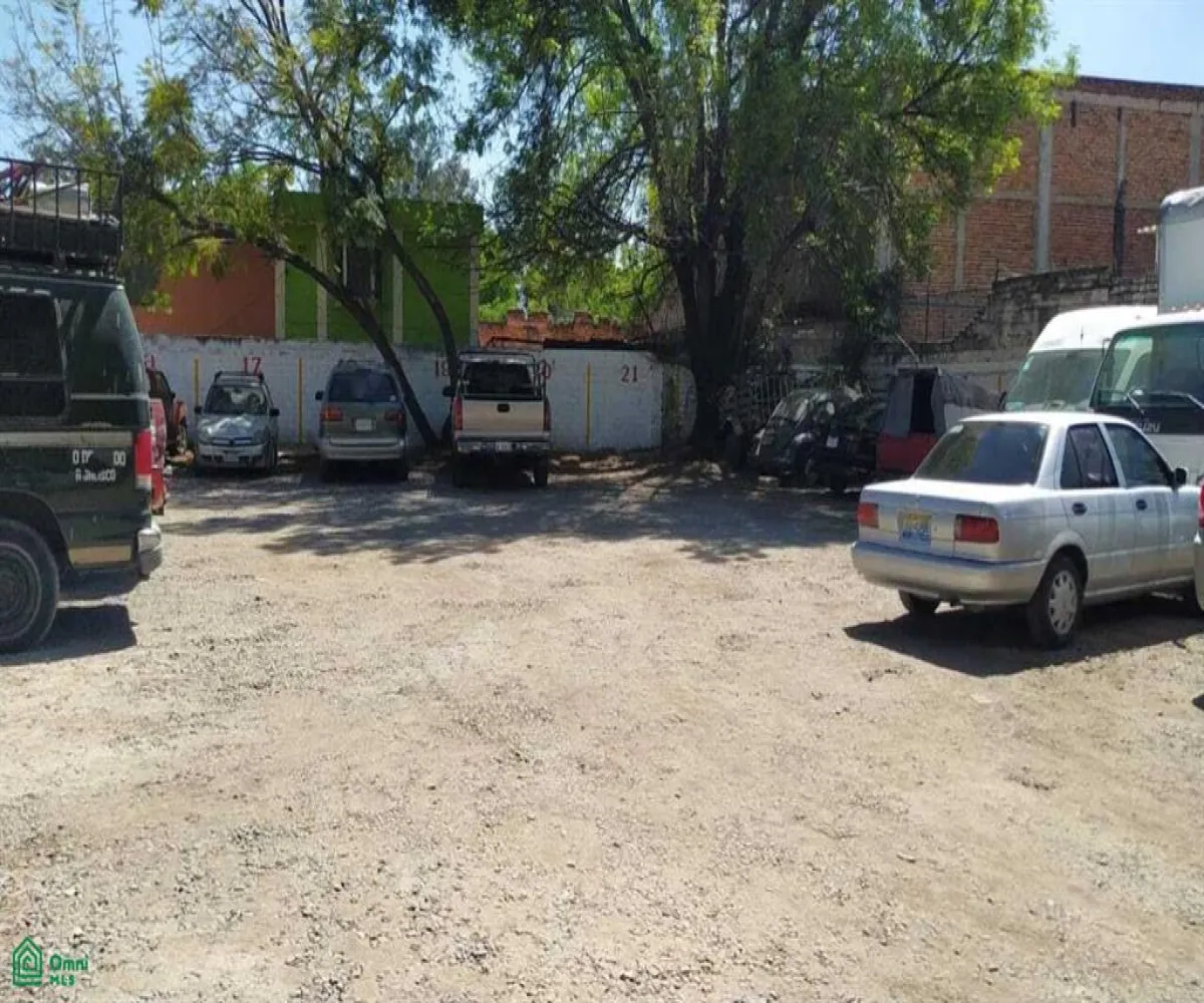 Terreno En Renta,Esteban Alatorre,Esteban Alatorre ., Guadalajara, Jalisco 44748,Esteban Alatorre,MX25940194 Terreno En Renta,Esteban Alatorre,Esteban Alatorre ., Guadalajara, Jalisco 44748,Esteban Alatorre,MX25940194