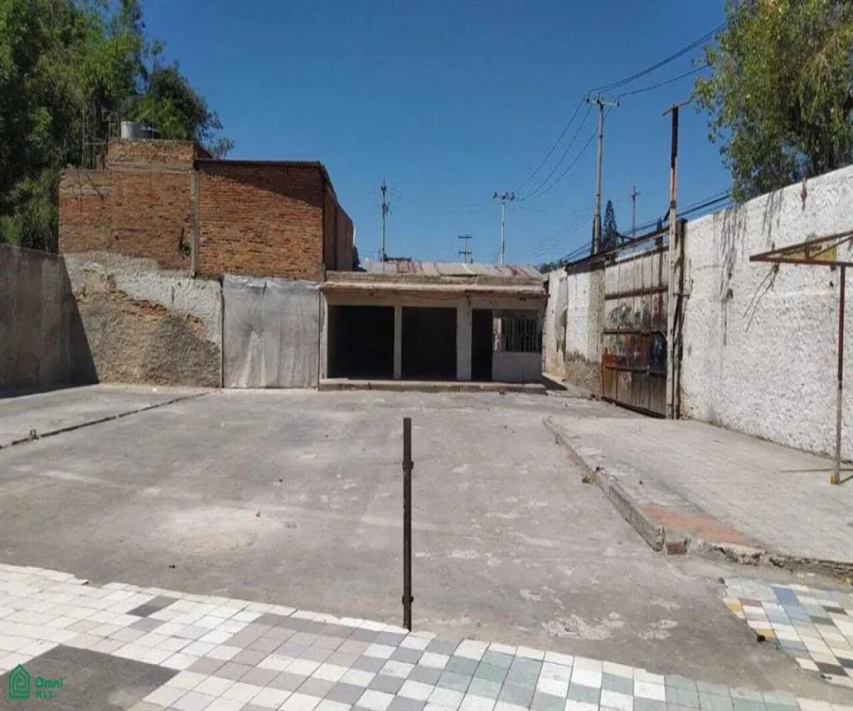 Terreno En Renta,Esteban Alatorre,Esteban Alatorre ., Guadalajara, Jalisco 44748,Esteban Alatorre,MX25940194 Terreno En Renta,Esteban Alatorre,Esteban Alatorre ., Guadalajara, Jalisco 44748,Esteban Alatorre,MX25940194