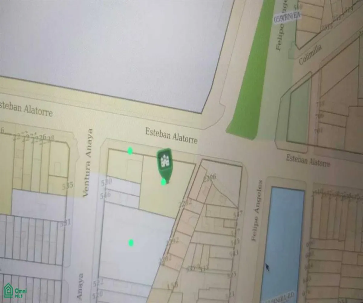 Terreno En Renta,Esteban Alatorre,Esteban Alatorre ., Guadalajara, Jalisco 44748,Esteban Alatorre,MX25940194 Terreno En Renta,Esteban Alatorre,Esteban Alatorre ., Guadalajara, Jalisco 44748,Esteban Alatorre,MX25940194