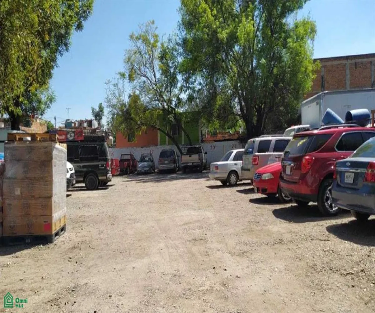 Terreno En Renta,Esteban Alatorre,Esteban Alatorre ., Guadalajara, Jalisco 44748,Esteban Alatorre,MX25940194 Terreno En Renta,Esteban Alatorre,Esteban Alatorre ., Guadalajara, Jalisco 44748,Esteban Alatorre,MX25940194