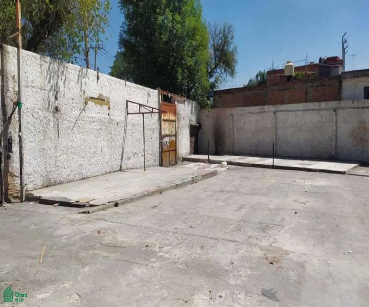 Terreno En Renta,Esteban Alatorre,Esteban Alatorre ., Guadalajara, Jalisco 44748,Esteban Alatorre,MX25940194 Terreno En Renta,Esteban Alatorre,Esteban Alatorre ., Guadalajara, Jalisco 44748,Esteban Alatorre,MX25940194