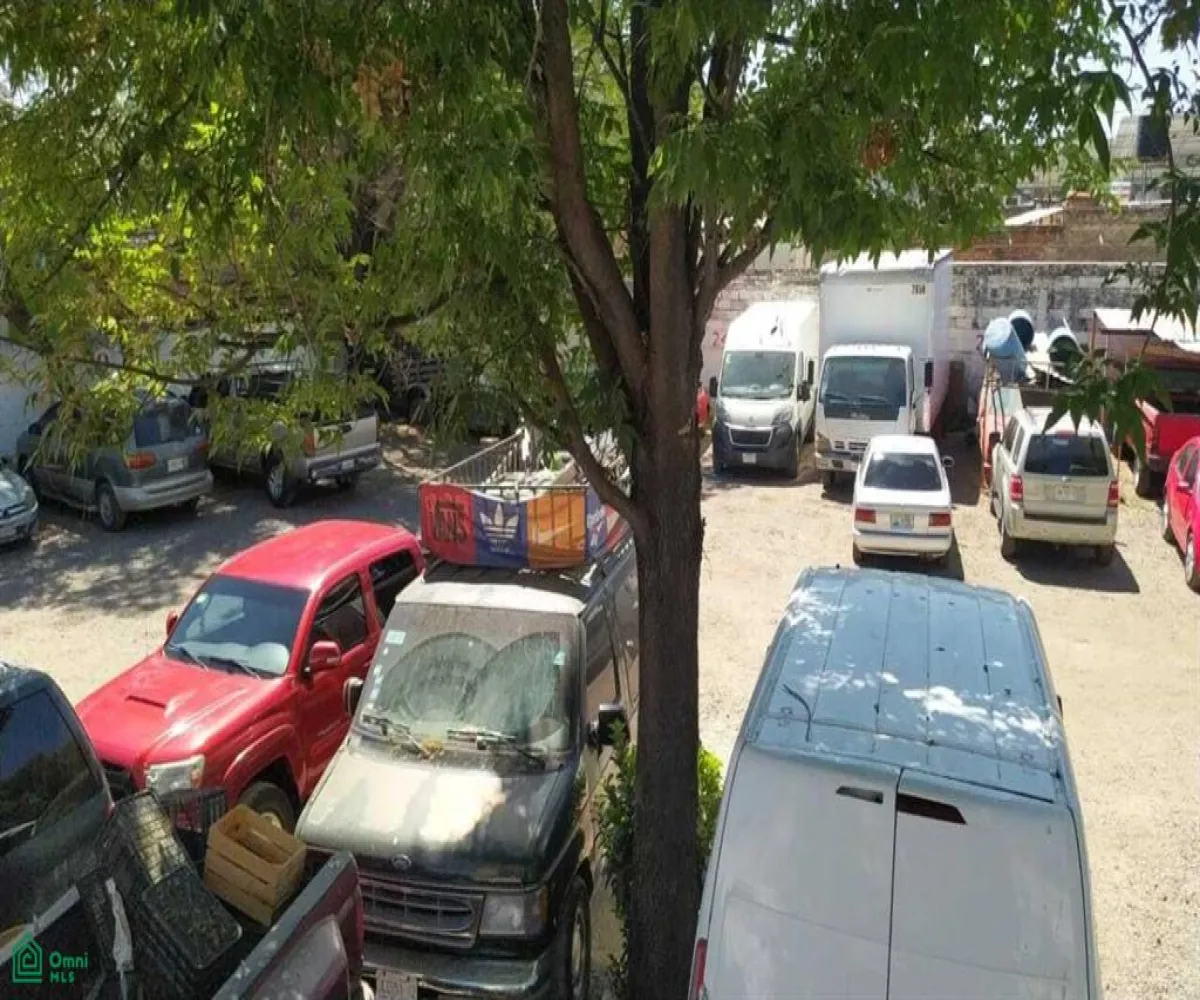 Terreno En Renta,Esteban Alatorre,Esteban Alatorre ., Guadalajara, Jalisco 44748,Esteban Alatorre,MX25940194 Terreno En Renta,Esteban Alatorre,Esteban Alatorre ., Guadalajara, Jalisco 44748,Esteban Alatorre,MX25940194