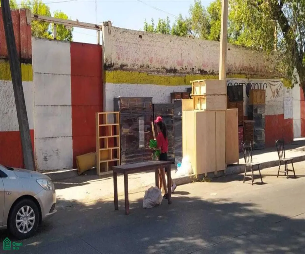 Terreno En Renta,Esteban Alatorre,Esteban Alatorre ., Guadalajara, Jalisco 44748,Esteban Alatorre,MX25940194 Terreno En Renta,Esteban Alatorre,Esteban Alatorre ., Guadalajara, Jalisco 44748,Esteban Alatorre,MX25940194