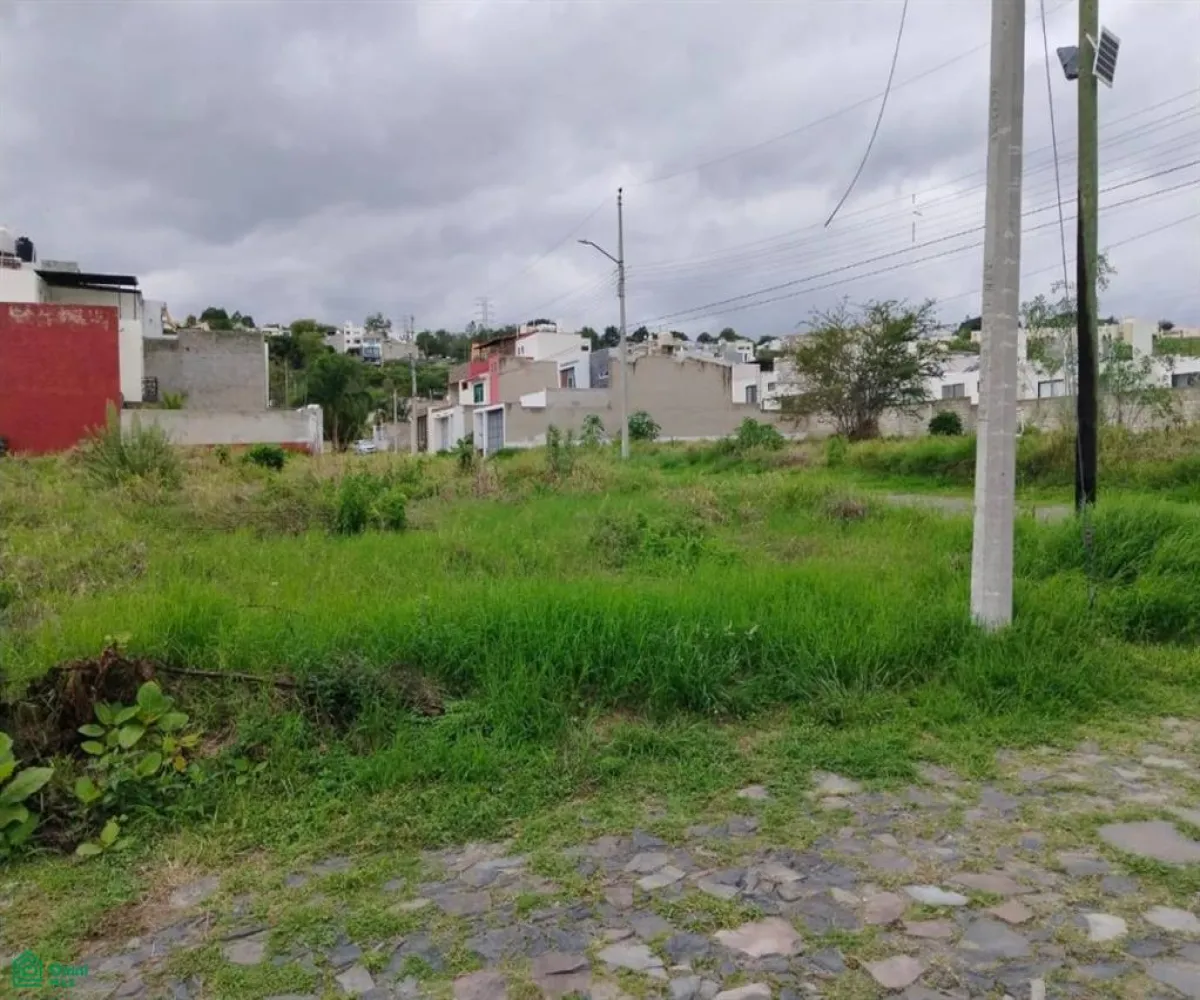 Terreno En Venta,Cortijo de San Agustin,Camino a las Granjas S/N - Lote 12 - Manz 43 S/N, Tlajomulco de Zuniga, Jalisco 45645,Camino a las Granjas S/N - Lote 12 - Manz 43,MX25973508