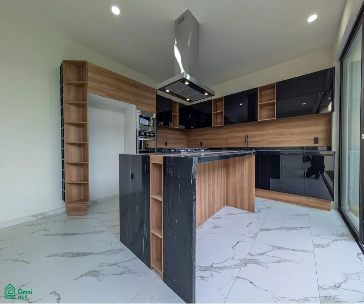 Casa En Venta,Fraccionamiento Valle Imperial,Palmira 1236, Zapopan, Jalisco 45134, 4 Habitaciones,3 Baños,Palmira,3,MX25974094 Casa En Venta,Fraccionamiento Valle Imperial,Palmira 1236, Zapopan, Jalisco 45134, 4 Habitaciones,3 Baños,Palmira,3,MX25974094