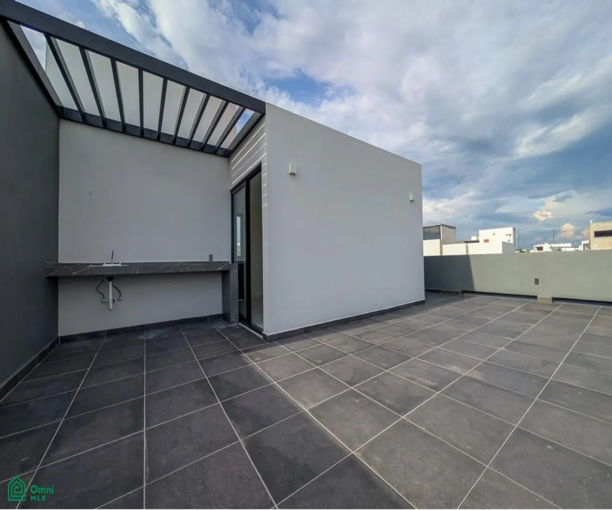 Casa En Venta,Fraccionamiento Valle Imperial,Palmira 1236, Zapopan, Jalisco 45134, 4 Habitaciones,3 Baños,Palmira,3,MX25974094 Casa En Venta,Fraccionamiento Valle Imperial,Palmira 1236, Zapopan, Jalisco 45134, 4 Habitaciones,3 Baños,Palmira,3,MX25974094