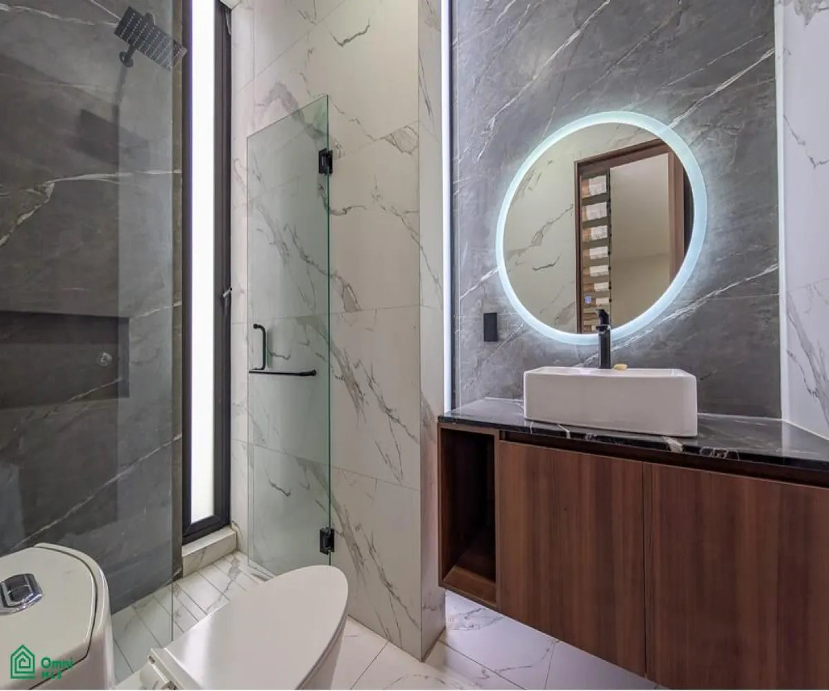 Casa En Venta,Fraccionamiento Valle Imperial,Palmira 1236, Zapopan, Jalisco 45134, 4 Habitaciones,3 Baños,Palmira,3,MX25974094 Casa En Venta,Fraccionamiento Valle Imperial,Palmira 1236, Zapopan, Jalisco 45134, 4 Habitaciones,3 Baños,Palmira,3,MX25974094