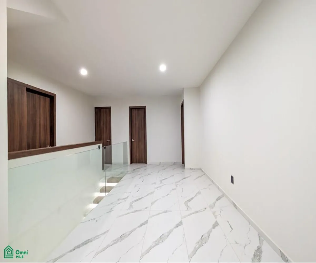 Casa En Venta,Fraccionamiento Valle Imperial,Palmira 1236, Zapopan, Jalisco 45134, 4 Habitaciones,3 Baños,Palmira,3,MX25974094 Casa En Venta,Fraccionamiento Valle Imperial,Palmira 1236, Zapopan, Jalisco 45134, 4 Habitaciones,3 Baños,Palmira,3,MX25974094