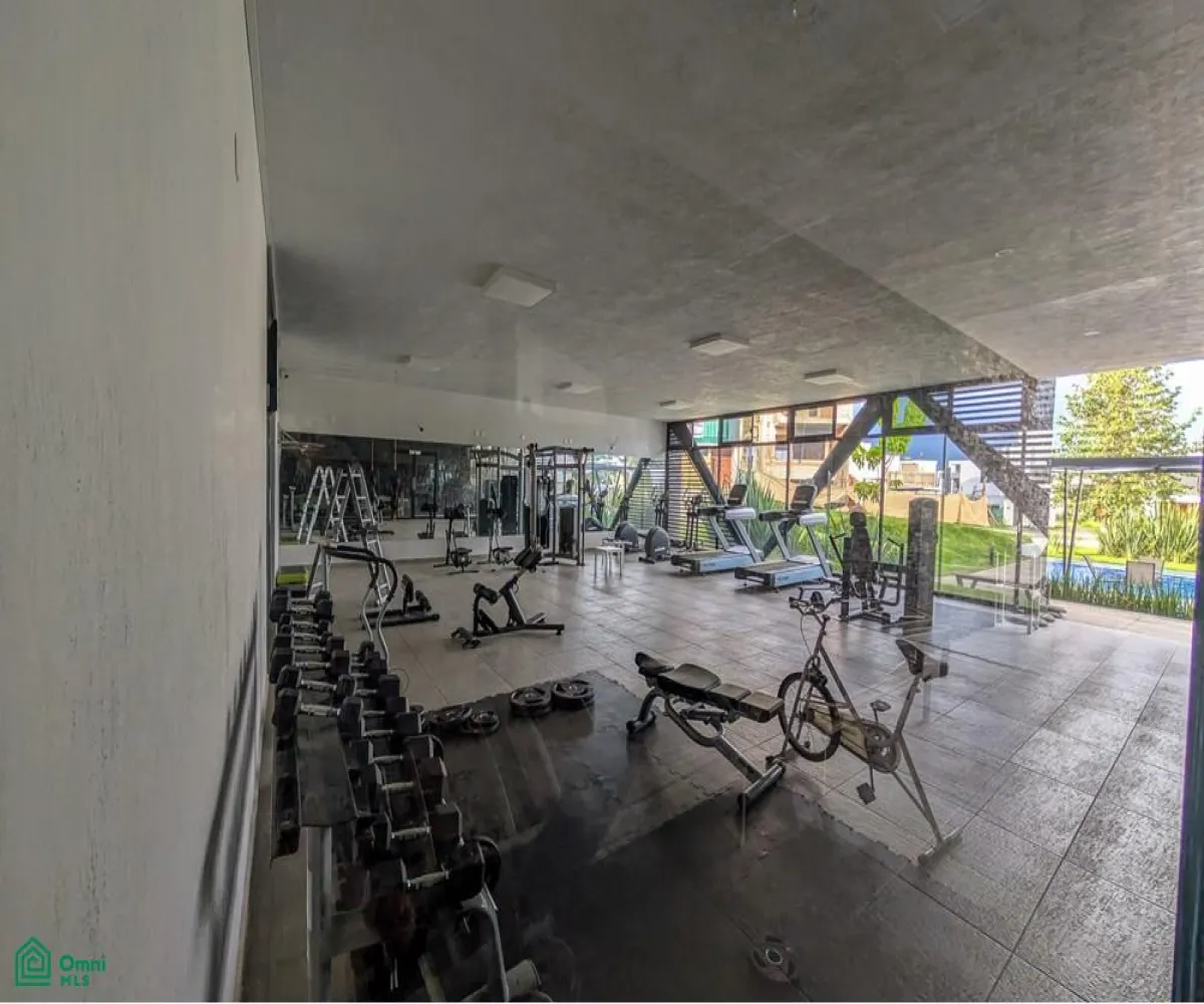 Casa En Venta,Fraccionamiento Valle Imperial,Palmira 1236, Zapopan, Jalisco 45134, 4 Habitaciones,3 Baños,Palmira,3,MX25974094 Casa En Venta,Fraccionamiento Valle Imperial,Palmira 1236, Zapopan, Jalisco 45134, 4 Habitaciones,3 Baños,Palmira,3,MX25974094