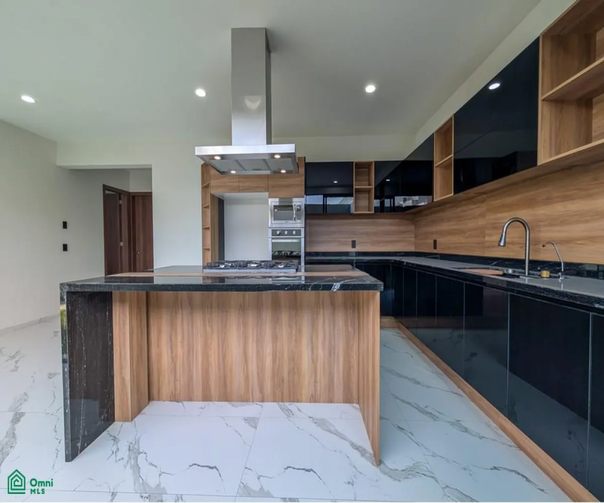 Casa En Venta,Fraccionamiento Valle Imperial,Palmira 1236, Zapopan, Jalisco 45134, 4 Habitaciones,3 Baños,Palmira,3,MX25974094 Casa En Venta,Fraccionamiento Valle Imperial,Palmira 1236, Zapopan, Jalisco 45134, 4 Habitaciones,3 Baños,Palmira,3,MX25974094