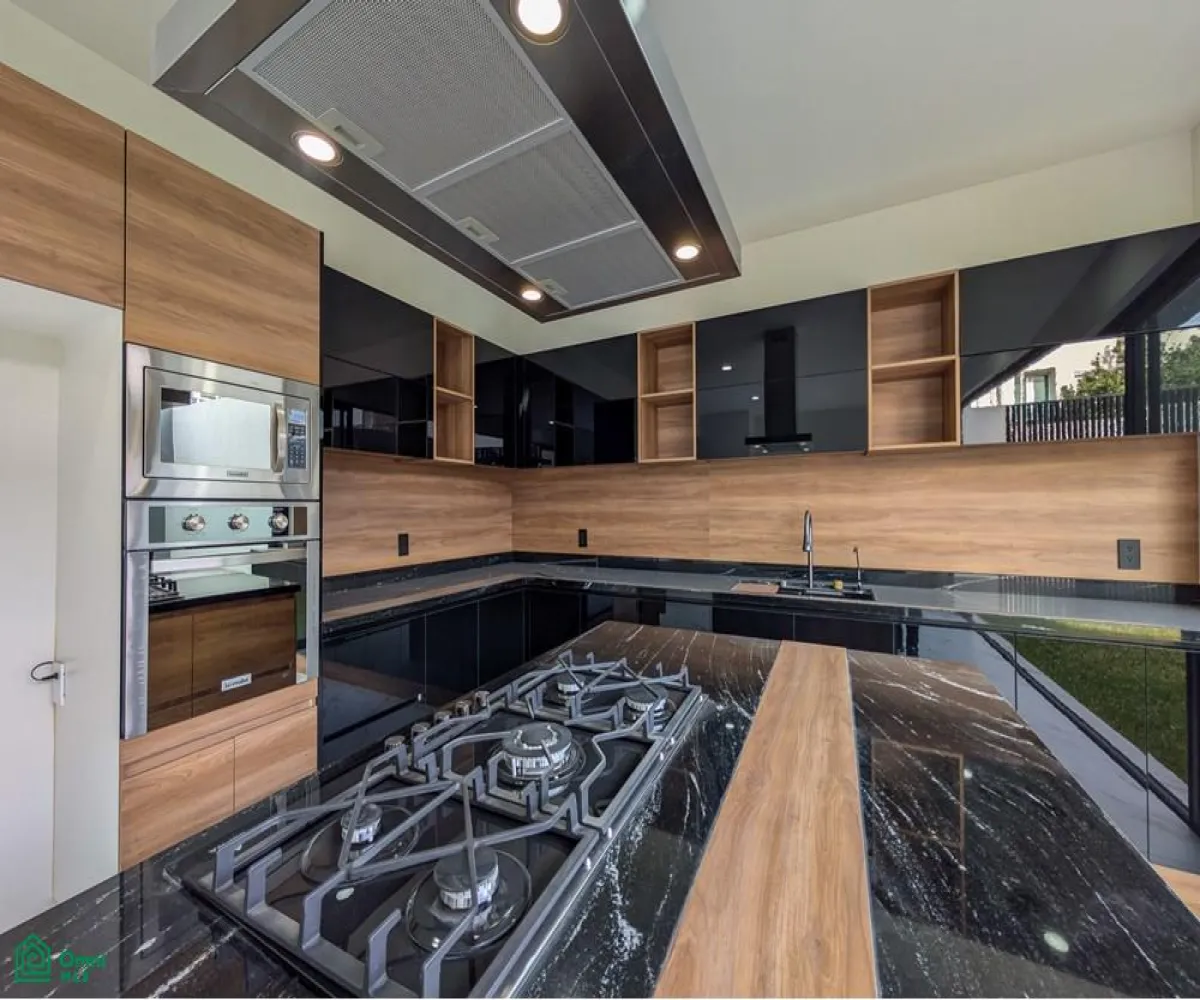 Casa En Venta,Fraccionamiento Valle Imperial,Palmira 1236, Zapopan, Jalisco 45134, 4 Habitaciones,3 Baños,Palmira,3,MX25974094 Casa En Venta,Fraccionamiento Valle Imperial,Palmira 1236, Zapopan, Jalisco 45134, 4 Habitaciones,3 Baños,Palmira,3,MX25974094