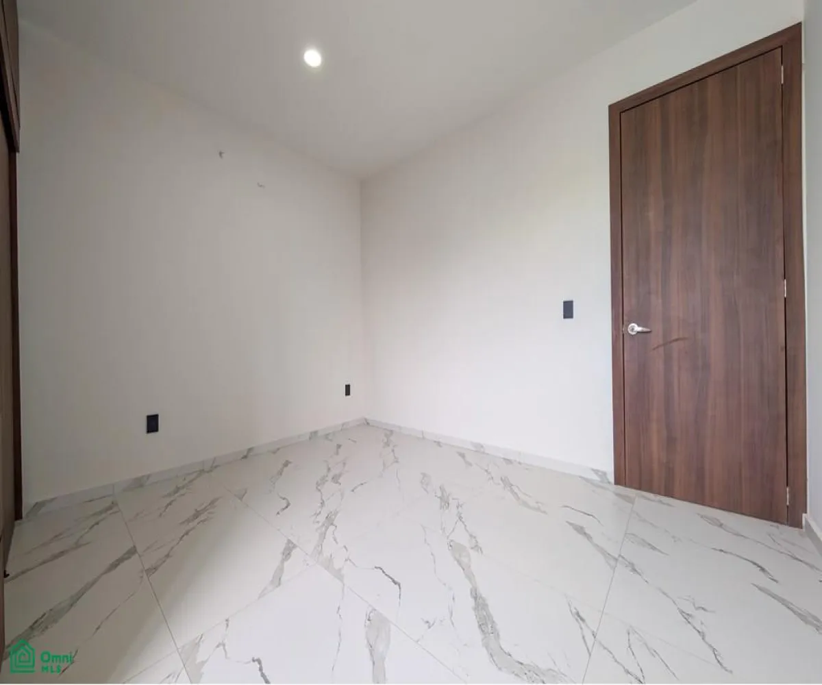 Casa En Venta,Fraccionamiento Valle Imperial,Palmira 1236, Zapopan, Jalisco 45134, 4 Habitaciones,3 Baños,Palmira,3,MX25974094 Casa En Venta,Fraccionamiento Valle Imperial,Palmira 1236, Zapopan, Jalisco 45134, 4 Habitaciones,3 Baños,Palmira,3,MX25974094