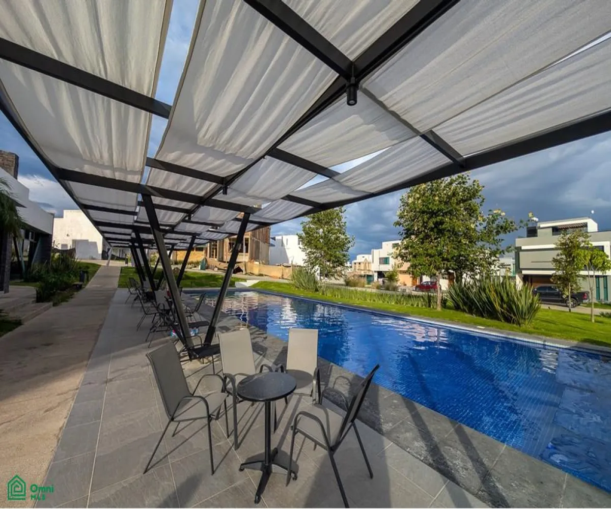 Casa En Venta,Fraccionamiento Valle Imperial,Palmira 1236, Zapopan, Jalisco 45134, 4 Habitaciones,3 Baños,Palmira,3,MX25974094 Casa En Venta,Fraccionamiento Valle Imperial,Palmira 1236, Zapopan, Jalisco 45134, 4 Habitaciones,3 Baños,Palmira,3,MX25974094