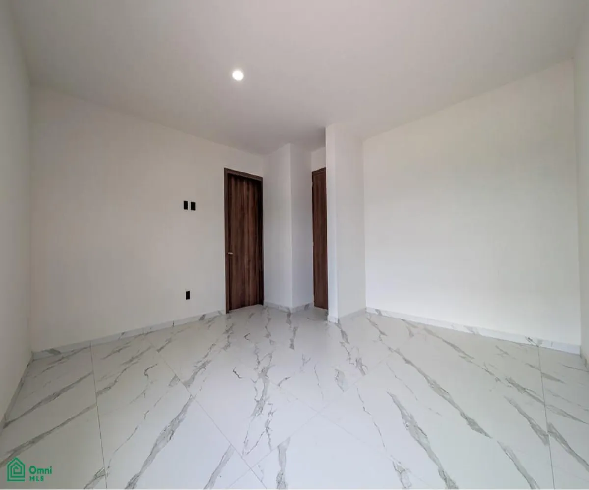 Casa En Venta,Fraccionamiento Valle Imperial,Palmira 1236, Zapopan, Jalisco 45134, 4 Habitaciones,3 Baños,Palmira,3,MX25974094 Casa En Venta,Fraccionamiento Valle Imperial,Palmira 1236, Zapopan, Jalisco 45134, 4 Habitaciones,3 Baños,Palmira,3,MX25974094