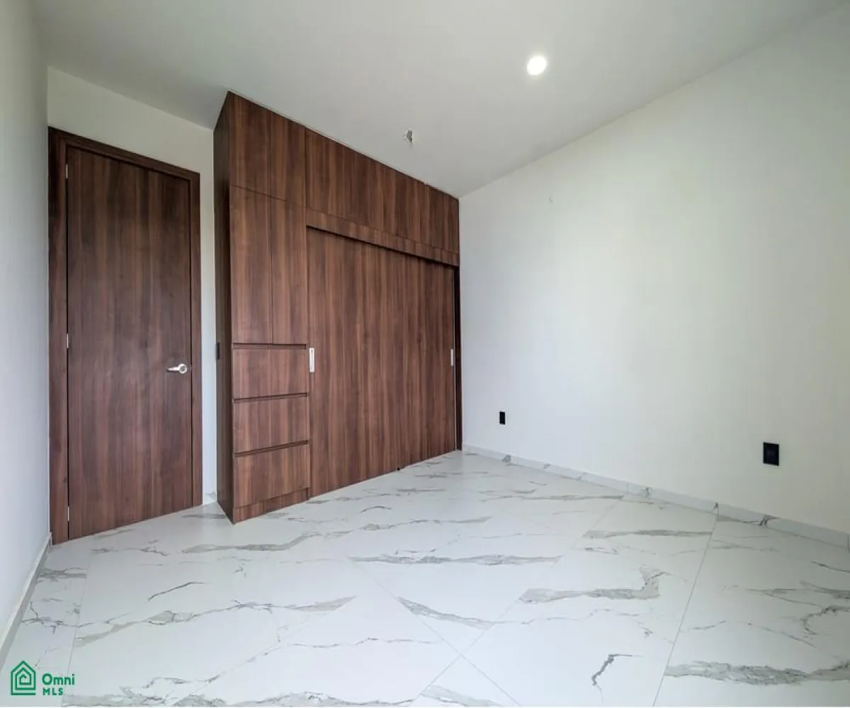 Casa En Venta,Fraccionamiento Valle Imperial,Palmira 1236, Zapopan, Jalisco 45134, 4 Habitaciones,3 Baños,Palmira,3,MX25974094 Casa En Venta,Fraccionamiento Valle Imperial,Palmira 1236, Zapopan, Jalisco 45134, 4 Habitaciones,3 Baños,Palmira,3,MX25974094