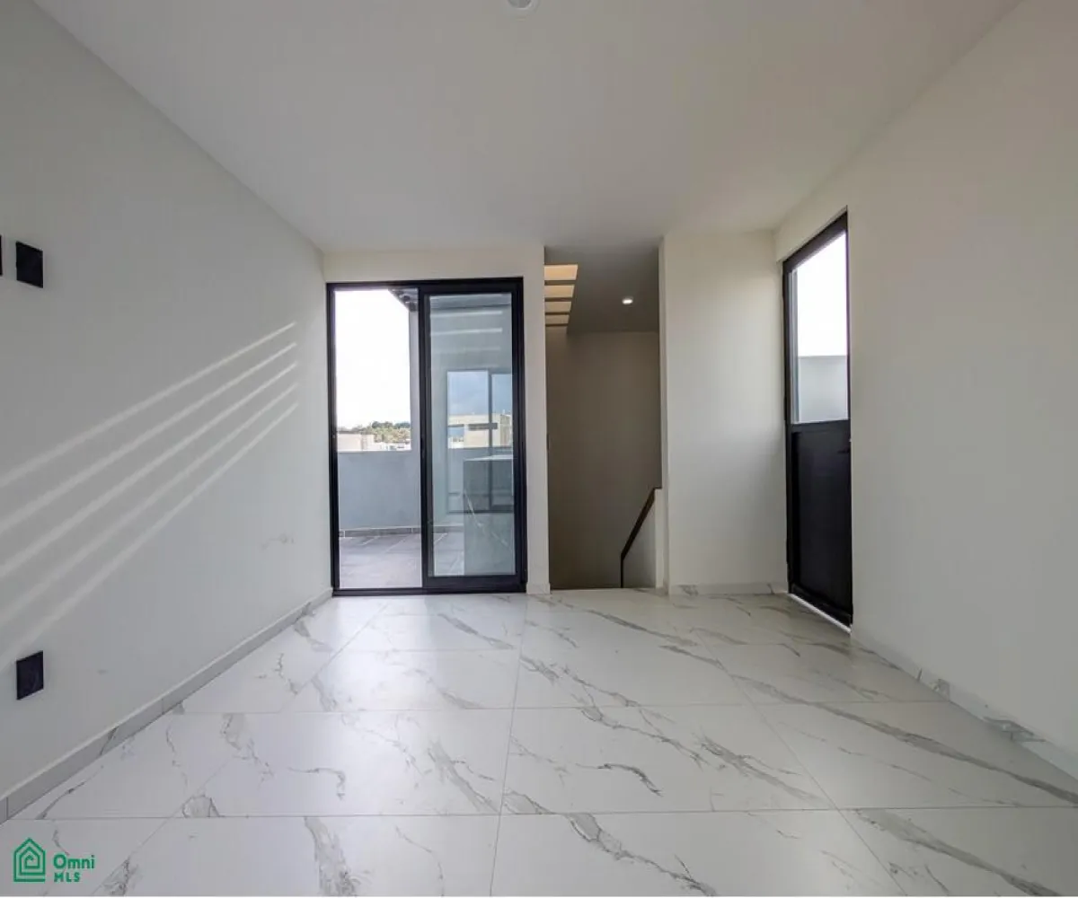 Casa En Venta,Fraccionamiento Valle Imperial,Palmira 1236, Zapopan, Jalisco 45134, 4 Habitaciones,3 Baños,Palmira,3,MX25974094 Casa En Venta,Fraccionamiento Valle Imperial,Palmira 1236, Zapopan, Jalisco 45134, 4 Habitaciones,3 Baños,Palmira,3,MX25974094