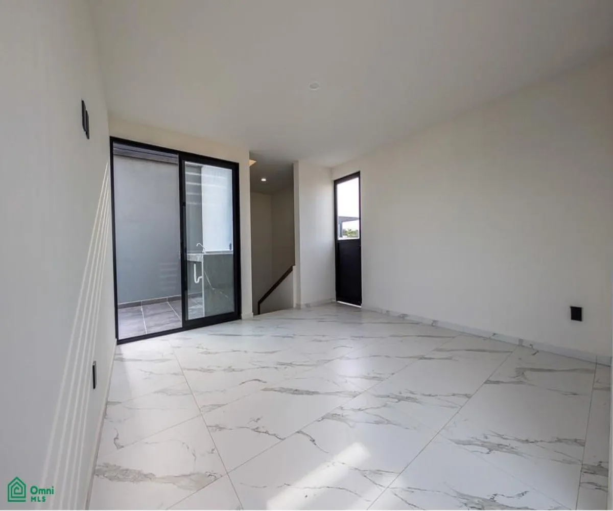 Casa En Venta,Fraccionamiento Valle Imperial,Palmira 1236, Zapopan, Jalisco 45134, 4 Habitaciones,3 Baños,Palmira,3,MX25974094 Casa En Venta,Fraccionamiento Valle Imperial,Palmira 1236, Zapopan, Jalisco 45134, 4 Habitaciones,3 Baños,Palmira,3,MX25974094