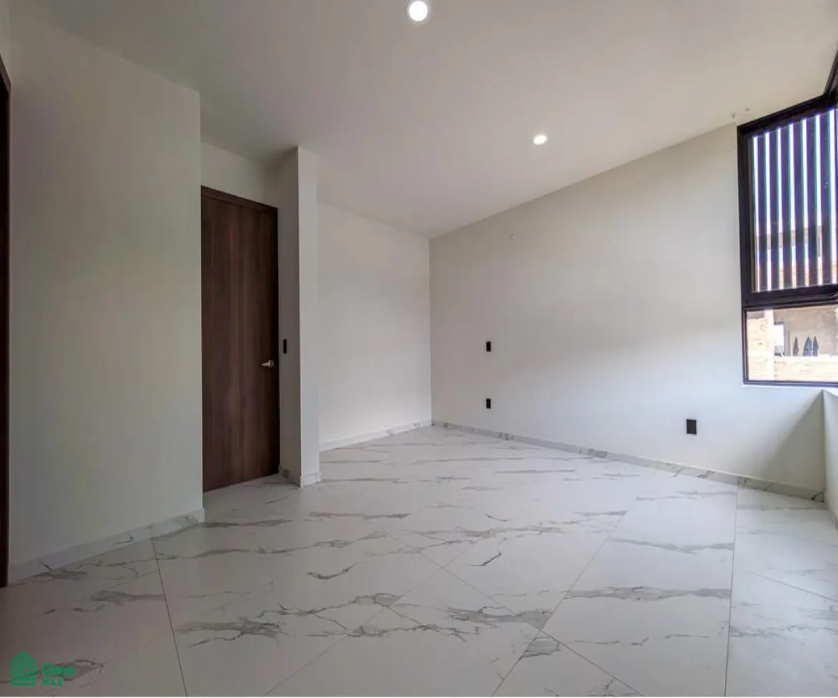 Casa En Venta,Fraccionamiento Valle Imperial,Palmira 1236, Zapopan, Jalisco 45134, 4 Habitaciones,3 Baños,Palmira,3,MX25974094 Casa En Venta,Fraccionamiento Valle Imperial,Palmira 1236, Zapopan, Jalisco 45134, 4 Habitaciones,3 Baños,Palmira,3,MX25974094