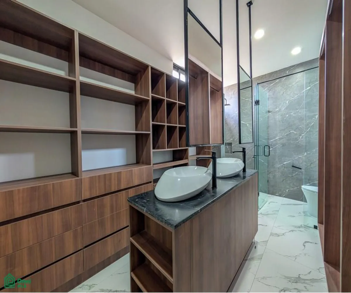 Casa En Venta,Fraccionamiento Valle Imperial,Palmira 1236, Zapopan, Jalisco 45134, 4 Habitaciones,3 Baños,Palmira,3,MX25974094 Casa En Venta,Fraccionamiento Valle Imperial,Palmira 1236, Zapopan, Jalisco 45134, 4 Habitaciones,3 Baños,Palmira,3,MX25974094