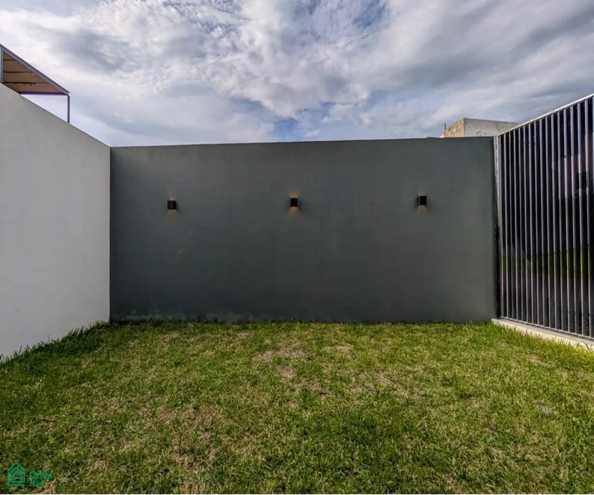 Casa En Venta,Fraccionamiento Valle Imperial,Palmira 1236, Zapopan, Jalisco 45134, 4 Habitaciones,3 Baños,Palmira,3,MX25974094 Casa En Venta,Fraccionamiento Valle Imperial,Palmira 1236, Zapopan, Jalisco 45134, 4 Habitaciones,3 Baños,Palmira,3,MX25974094