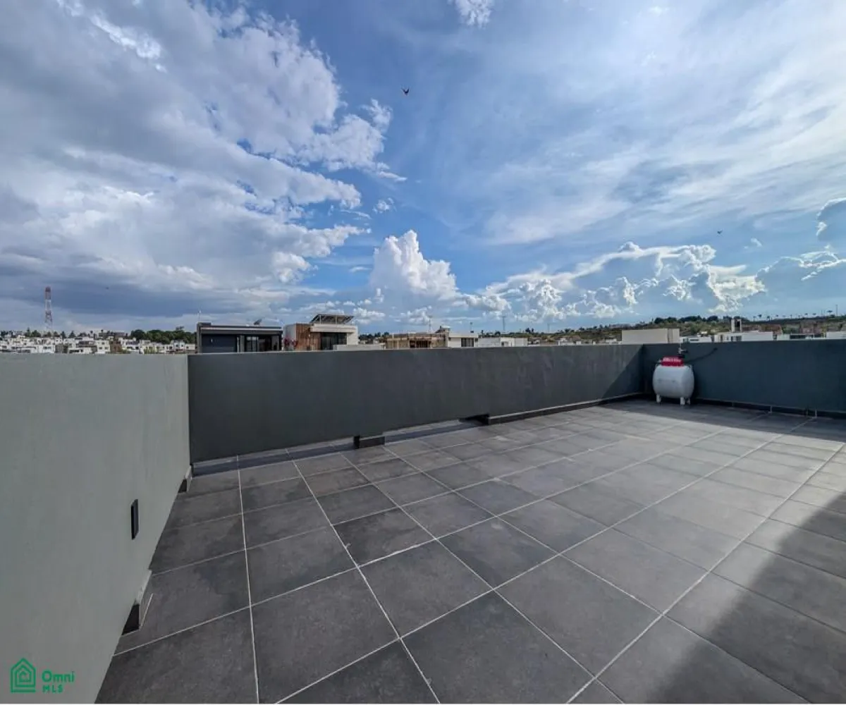 Casa En Venta,Fraccionamiento Valle Imperial,Palmira 1236, Zapopan, Jalisco 45134, 4 Habitaciones,3 Baños,Palmira,3,MX25974094 Casa En Venta,Fraccionamiento Valle Imperial,Palmira 1236, Zapopan, Jalisco 45134, 4 Habitaciones,3 Baños,Palmira,3,MX25974094