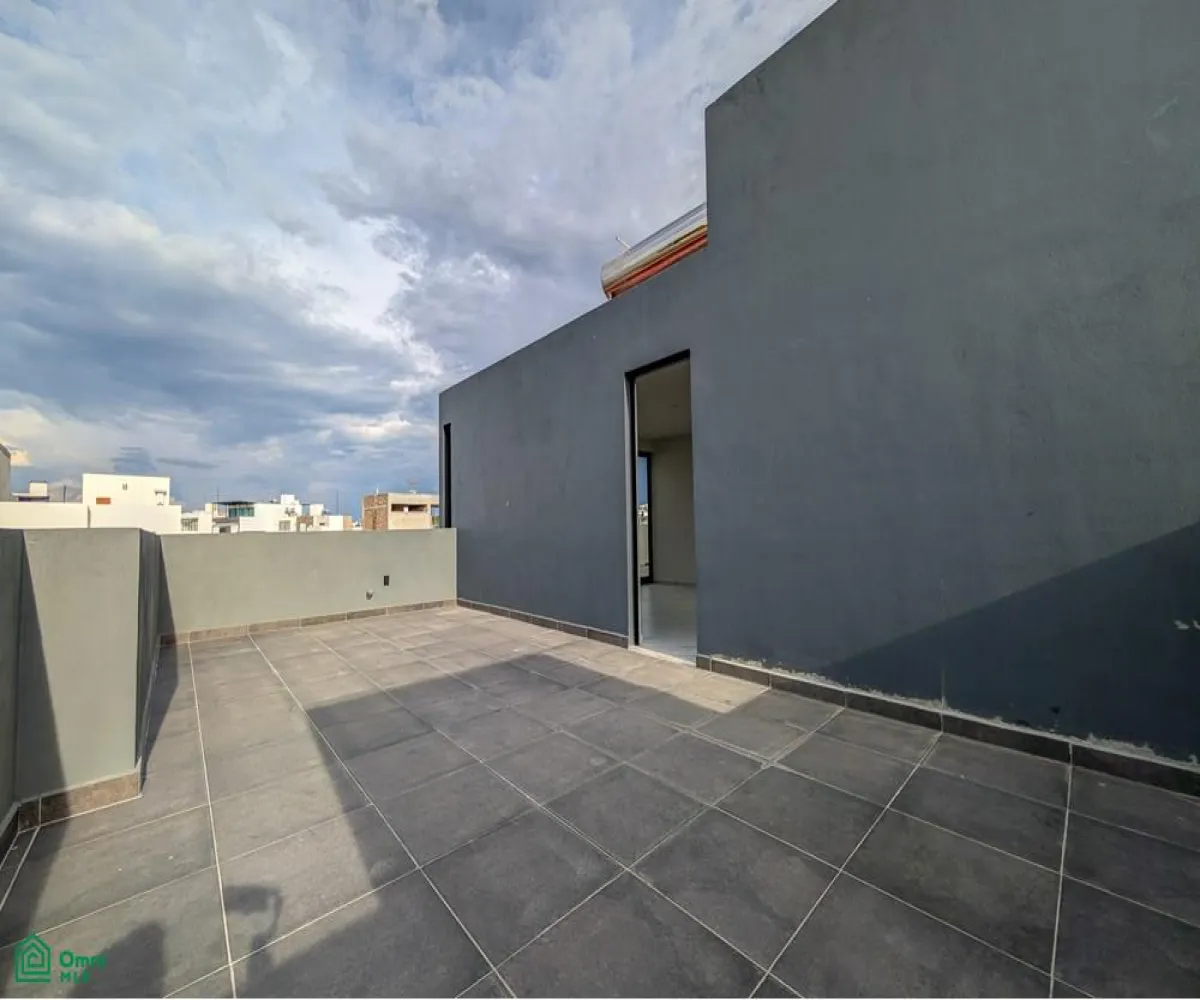 Casa En Venta,Fraccionamiento Valle Imperial,Palmira 1236, Zapopan, Jalisco 45134, 4 Habitaciones,3 Baños,Palmira,3,MX25974094 Casa En Venta,Fraccionamiento Valle Imperial,Palmira 1236, Zapopan, Jalisco 45134, 4 Habitaciones,3 Baños,Palmira,3,MX25974094