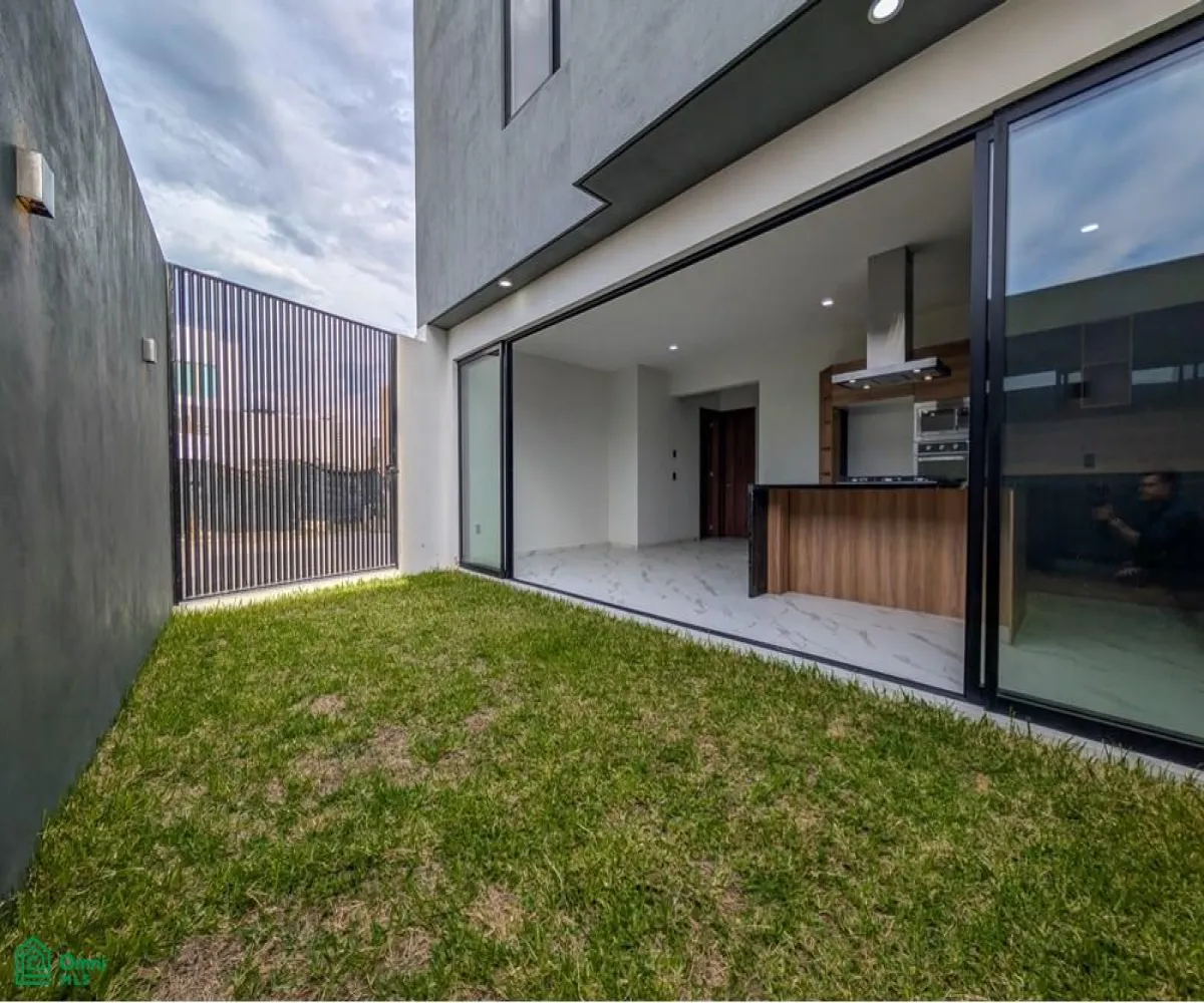 Casa En Venta,Fraccionamiento Valle Imperial,Palmira 1236, Zapopan, Jalisco 45134, 4 Habitaciones,3 Baños,Palmira,3,MX25974094 Casa En Venta,Fraccionamiento Valle Imperial,Palmira 1236, Zapopan, Jalisco 45134, 4 Habitaciones,3 Baños,Palmira,3,MX25974094