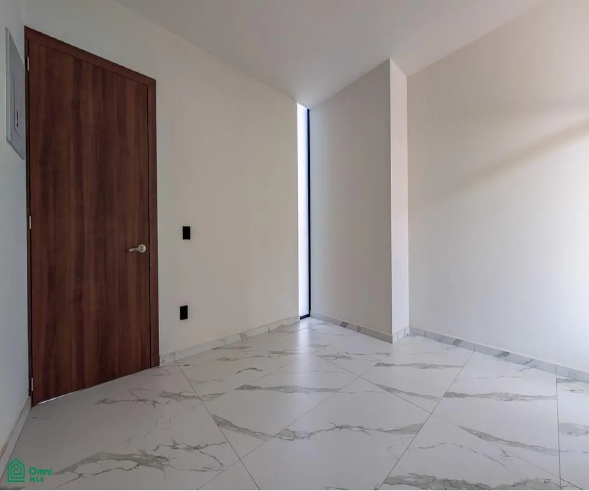 Casa En Venta,Fraccionamiento Valle Imperial,Palmira 1236, Zapopan, Jalisco 45134, 4 Habitaciones,3 Baños,Palmira,3,MX25974094 Casa En Venta,Fraccionamiento Valle Imperial,Palmira 1236, Zapopan, Jalisco 45134, 4 Habitaciones,3 Baños,Palmira,3,MX25974094