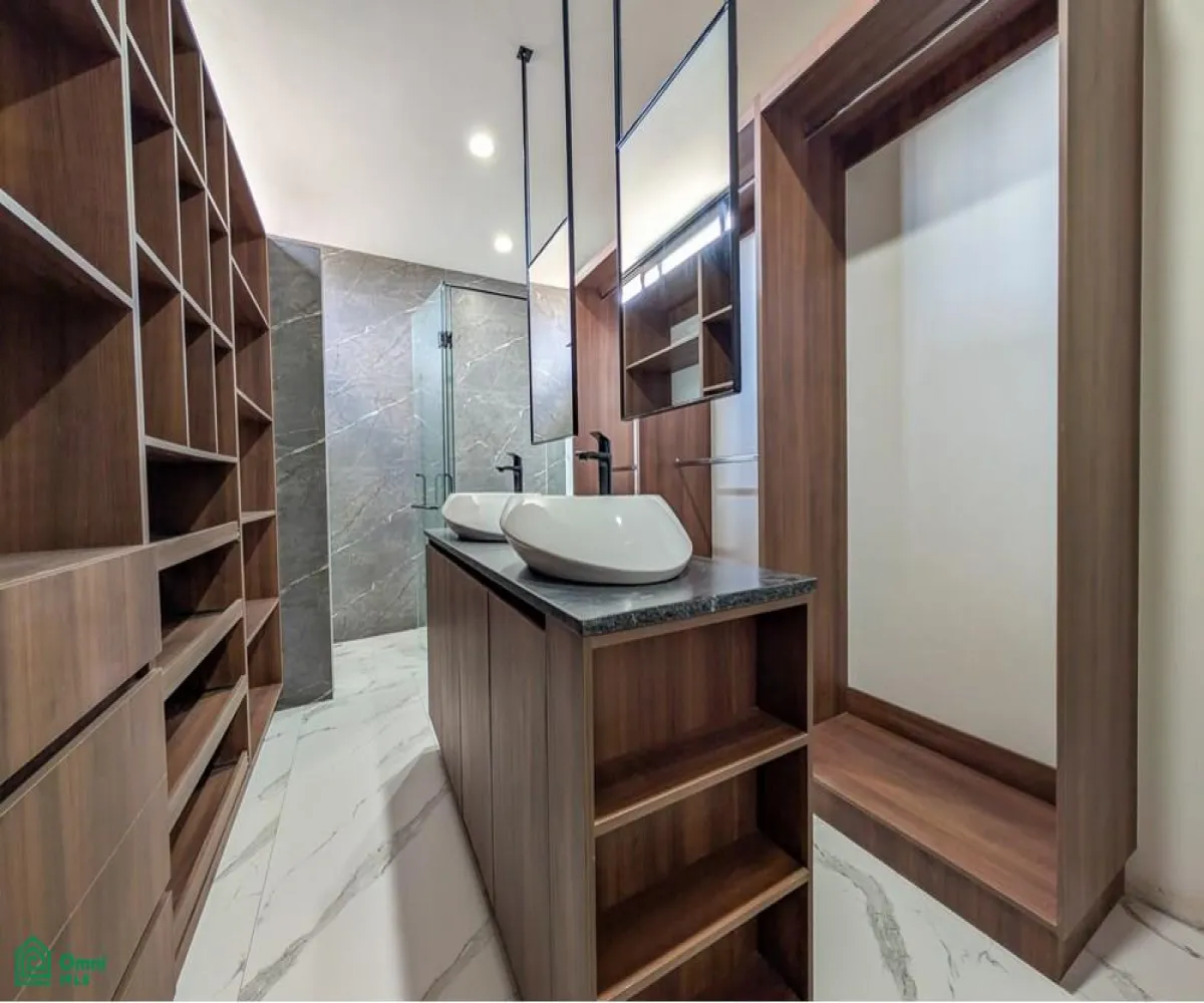 Casa En Venta,Fraccionamiento Valle Imperial,Palmira 1236, Zapopan, Jalisco 45134, 4 Habitaciones,3 Baños,Palmira,3,MX25974094 Casa En Venta,Fraccionamiento Valle Imperial,Palmira 1236, Zapopan, Jalisco 45134, 4 Habitaciones,3 Baños,Palmira,3,MX25974094