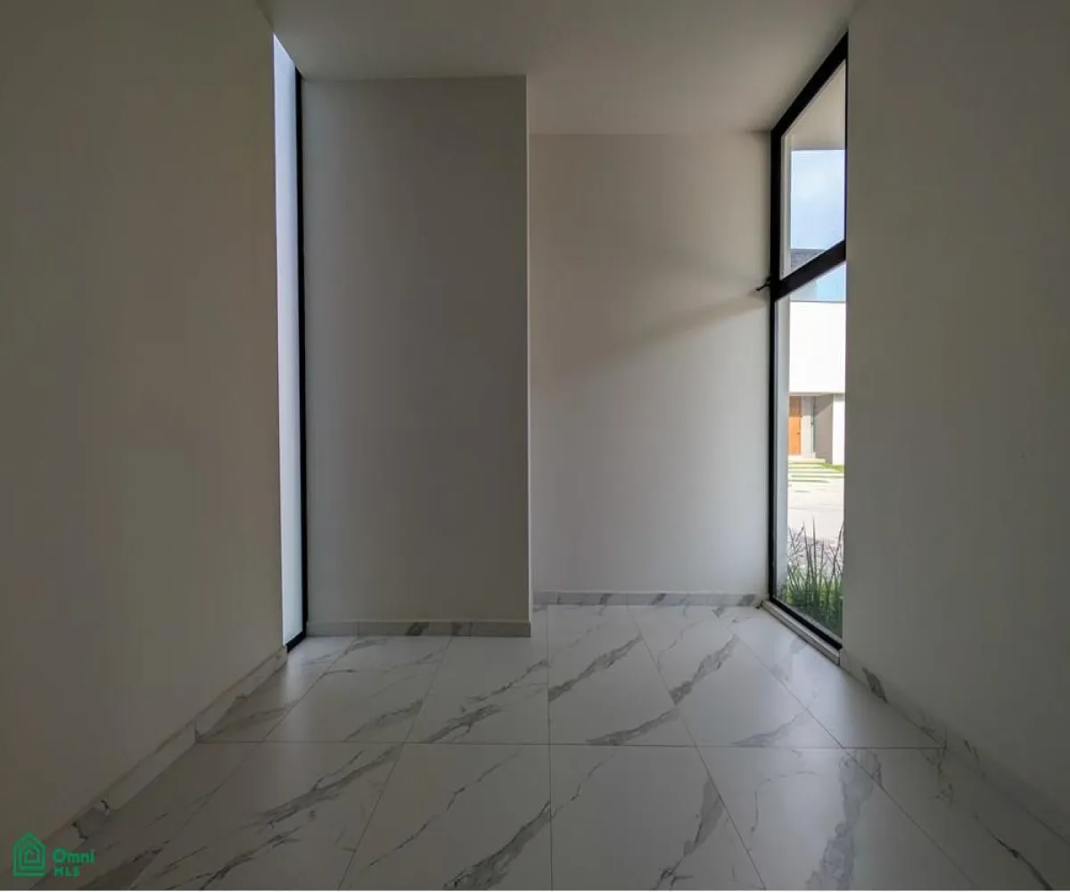 Casa En Venta,Fraccionamiento Valle Imperial,Palmira 1236, Zapopan, Jalisco 45134, 4 Habitaciones,3 Baños,Palmira,3,MX25974094 Casa En Venta,Fraccionamiento Valle Imperial,Palmira 1236, Zapopan, Jalisco 45134, 4 Habitaciones,3 Baños,Palmira,3,MX25974094