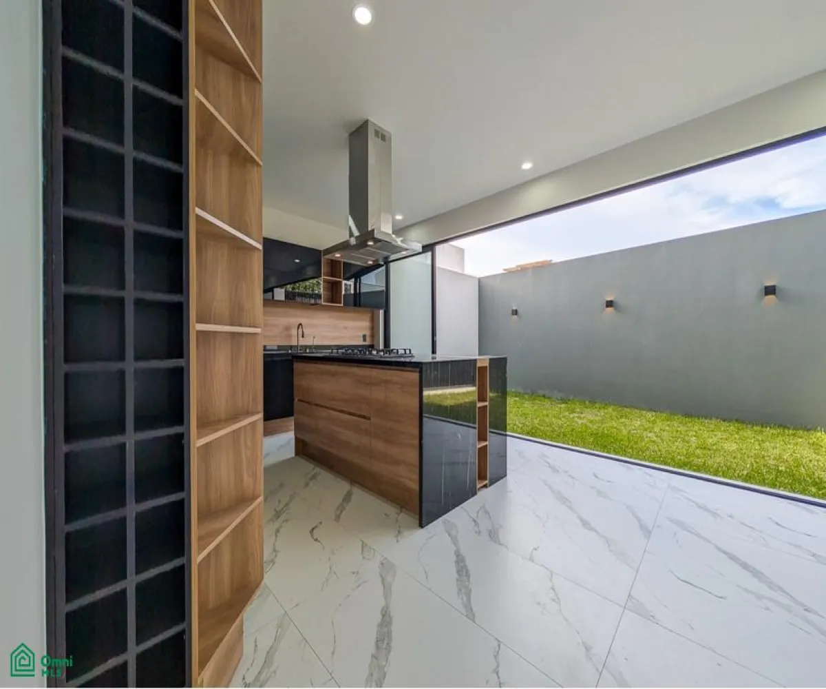 Casa En Venta,Fraccionamiento Valle Imperial,Palmira 1236, Zapopan, Jalisco 45134, 4 Habitaciones,3 Baños,Palmira,3,MX25974094 Casa En Venta,Fraccionamiento Valle Imperial,Palmira 1236, Zapopan, Jalisco 45134, 4 Habitaciones,3 Baños,Palmira,3,MX25974094