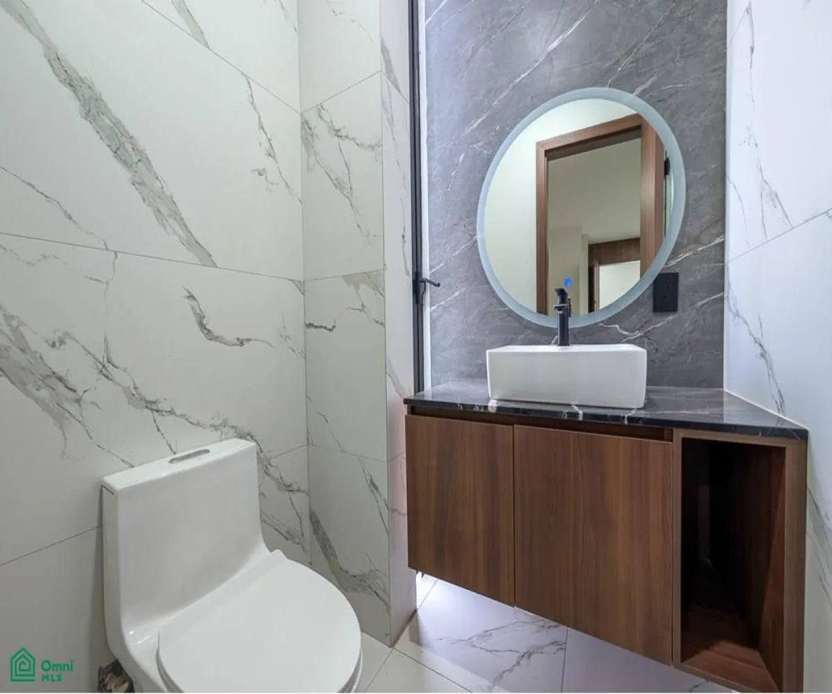 Casa En Venta,Fraccionamiento Valle Imperial,Palmira 1236, Zapopan, Jalisco 45134, 4 Habitaciones,3 Baños,Palmira,3,MX25974094 Casa En Venta,Fraccionamiento Valle Imperial,Palmira 1236, Zapopan, Jalisco 45134, 4 Habitaciones,3 Baños,Palmira,3,MX25974094