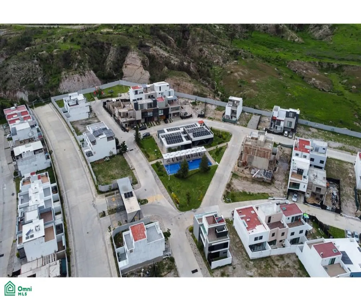 Casa En Venta,Fraccionamiento Valle Imperial,Palmira 1236, Zapopan, Jalisco 45134, 4 Habitaciones,3 Baños,Palmira,3,MX25974094 Casa En Venta,Fraccionamiento Valle Imperial,Palmira 1236, Zapopan, Jalisco 45134, 4 Habitaciones,3 Baños,Palmira,3,MX25974094