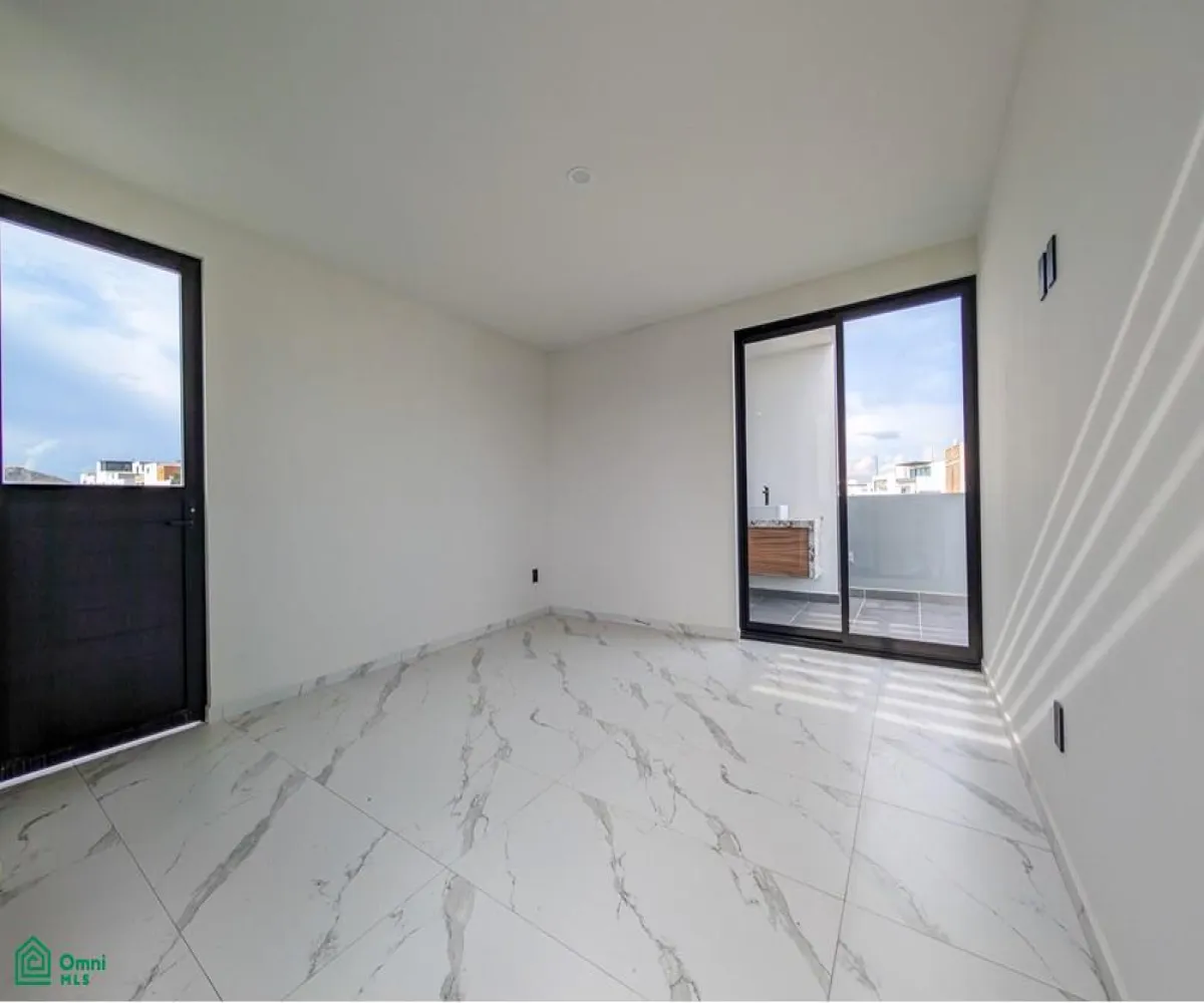 Casa En Venta,Fraccionamiento Valle Imperial,Palmira 1236, Zapopan, Jalisco 45134, 4 Habitaciones,3 Baños,Palmira,3,MX25974094 Casa En Venta,Fraccionamiento Valle Imperial,Palmira 1236, Zapopan, Jalisco 45134, 4 Habitaciones,3 Baños,Palmira,3,MX25974094