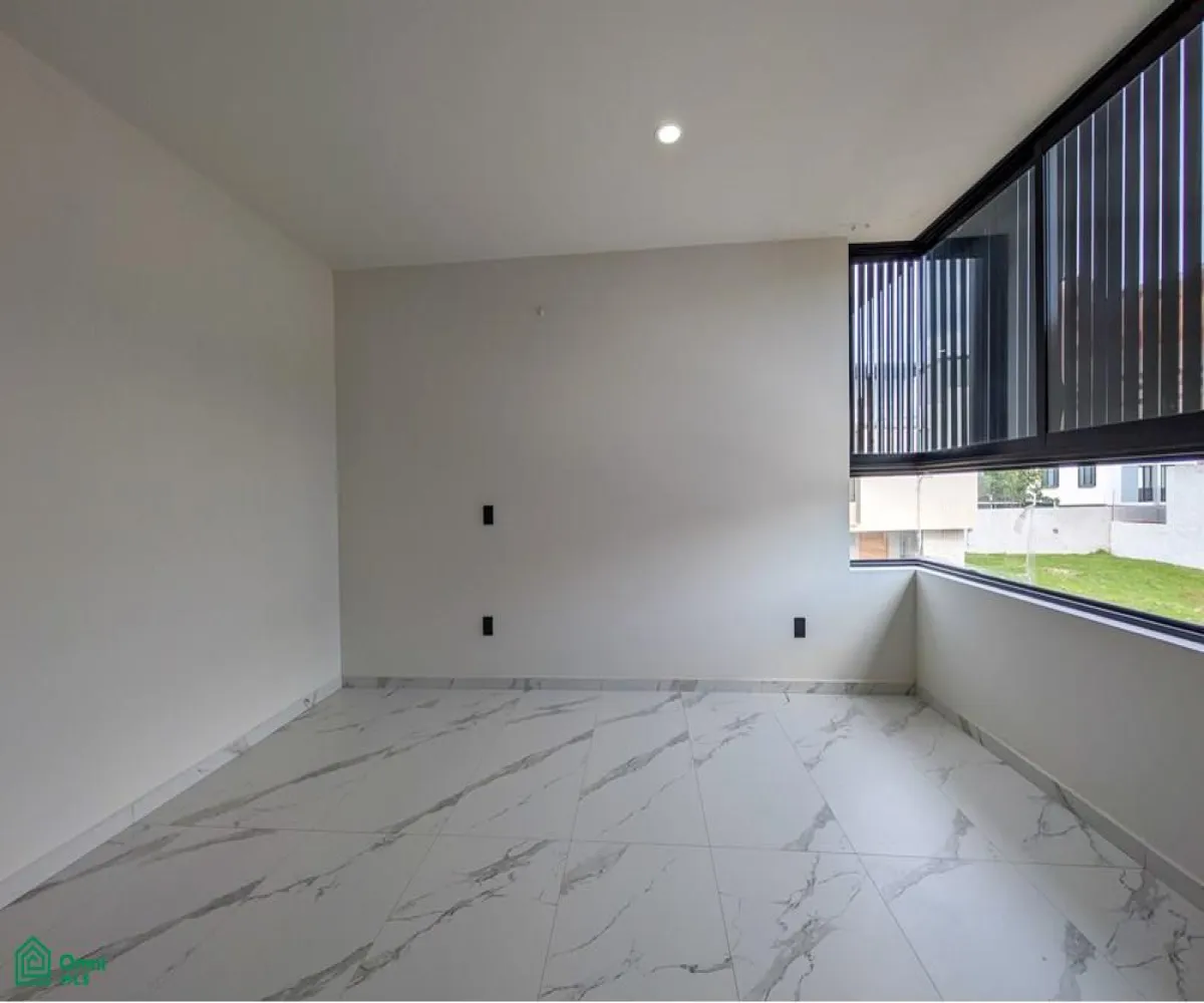 Casa En Venta,Fraccionamiento Valle Imperial,Palmira 1236, Zapopan, Jalisco 45134, 4 Habitaciones,3 Baños,Palmira,3,MX25974094 Casa En Venta,Fraccionamiento Valle Imperial,Palmira 1236, Zapopan, Jalisco 45134, 4 Habitaciones,3 Baños,Palmira,3,MX25974094