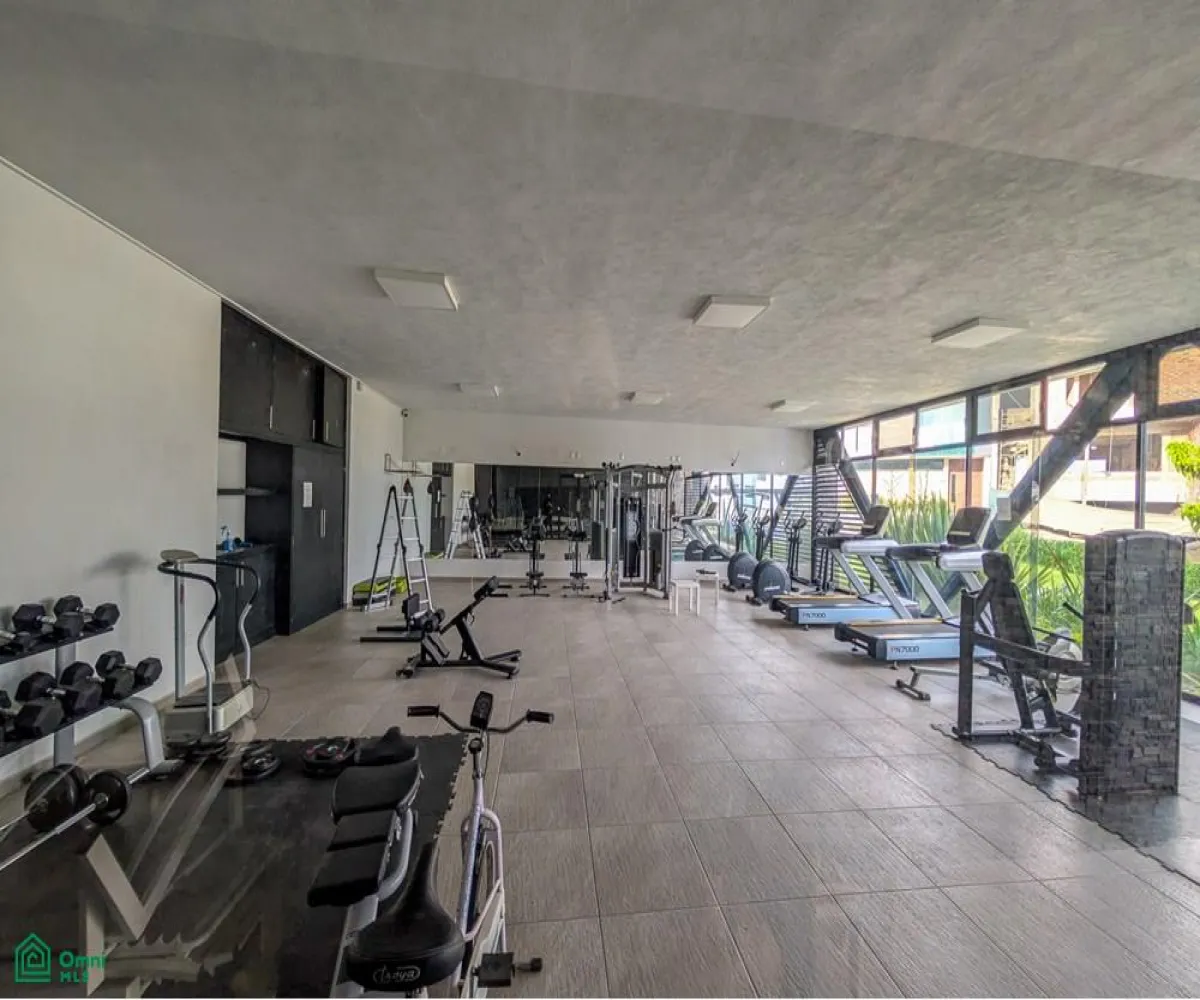 Casa En Venta,Fraccionamiento Valle Imperial,Palmira 1236, Zapopan, Jalisco 45134, 4 Habitaciones,3 Baños,Palmira,3,MX25974094 Casa En Venta,Fraccionamiento Valle Imperial,Palmira 1236, Zapopan, Jalisco 45134, 4 Habitaciones,3 Baños,Palmira,3,MX25974094