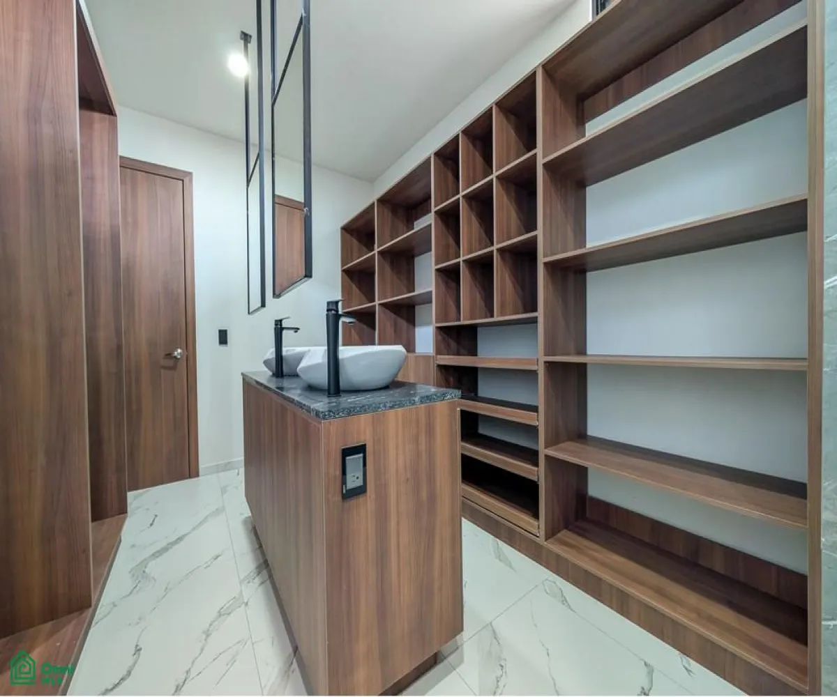 Casa En Venta,Fraccionamiento Valle Imperial,Palmira 1236, Zapopan, Jalisco 45134, 4 Habitaciones,3 Baños,Palmira,3,MX25974094 Casa En Venta,Fraccionamiento Valle Imperial,Palmira 1236, Zapopan, Jalisco 45134, 4 Habitaciones,3 Baños,Palmira,3,MX25974094