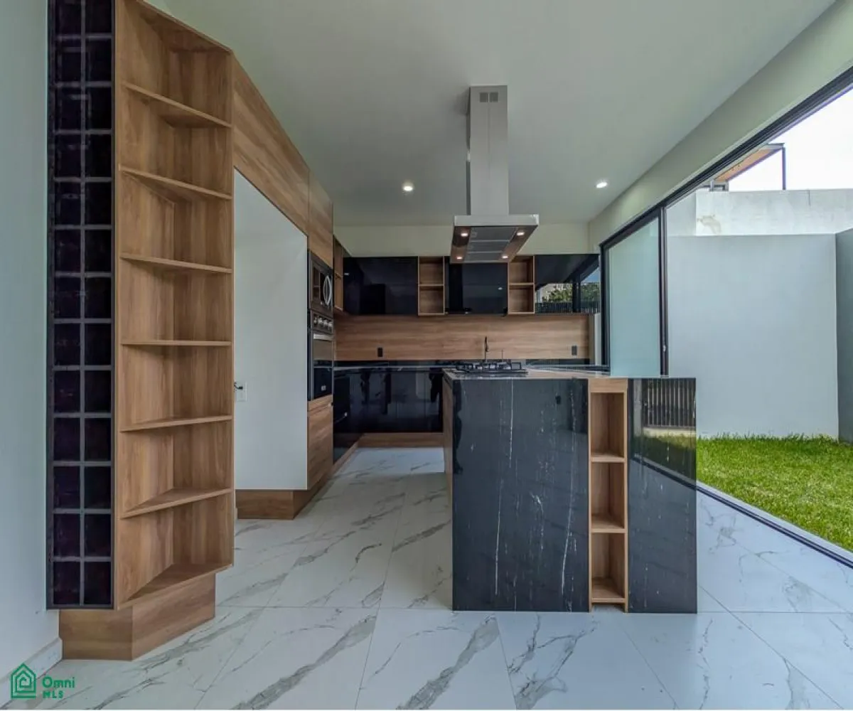 Casa En Venta,Fraccionamiento Valle Imperial,Palmira 1236, Zapopan, Jalisco 45134, 4 Habitaciones,3 Baños,Palmira,3,MX25974094 Casa En Venta,Fraccionamiento Valle Imperial,Palmira 1236, Zapopan, Jalisco 45134, 4 Habitaciones,3 Baños,Palmira,3,MX25974094