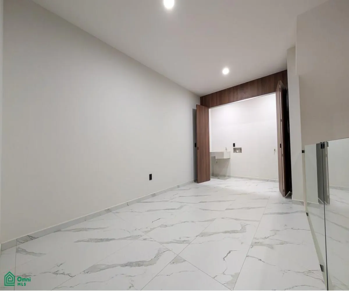 Casa En Venta,Fraccionamiento Valle Imperial,Palmira 1236, Zapopan, Jalisco 45134, 4 Habitaciones,3 Baños,Palmira,3,MX25974094 Casa En Venta,Fraccionamiento Valle Imperial,Palmira 1236, Zapopan, Jalisco 45134, 4 Habitaciones,3 Baños,Palmira,3,MX25974094