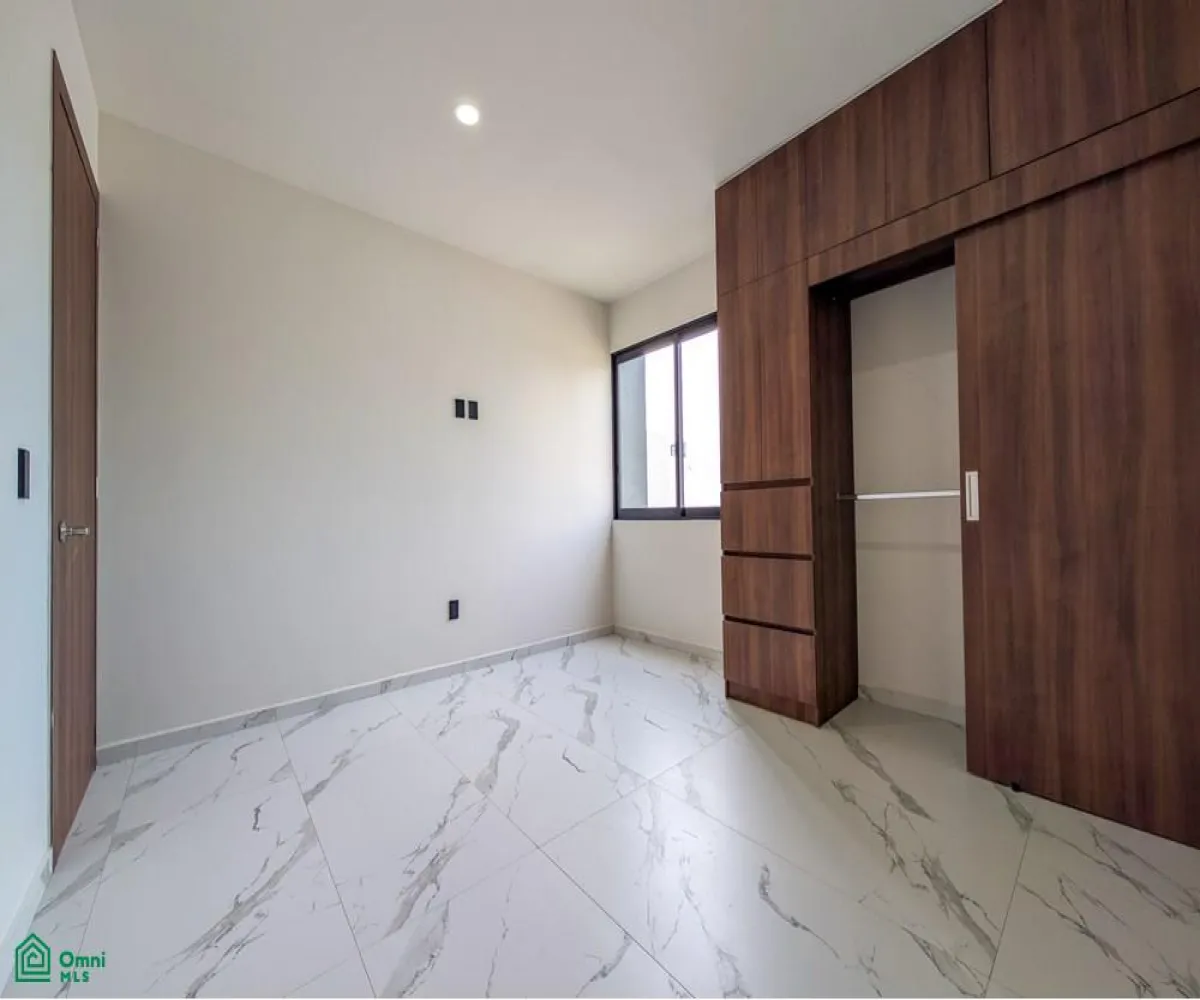 Casa En Venta,Fraccionamiento Valle Imperial,Palmira 1236, Zapopan, Jalisco 45134, 4 Habitaciones,3 Baños,Palmira,3,MX25974094 Casa En Venta,Fraccionamiento Valle Imperial,Palmira 1236, Zapopan, Jalisco 45134, 4 Habitaciones,3 Baños,Palmira,3,MX25974094