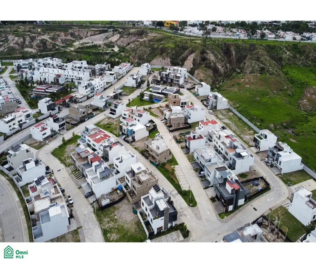 Casa En Venta,Fraccionamiento Valle Imperial,Palmira 1236, Zapopan, Jalisco 45134, 4 Habitaciones,3 Baños,Palmira,3,MX25974094 Casa En Venta,Fraccionamiento Valle Imperial,Palmira 1236, Zapopan, Jalisco 45134, 4 Habitaciones,3 Baños,Palmira,3,MX25974094