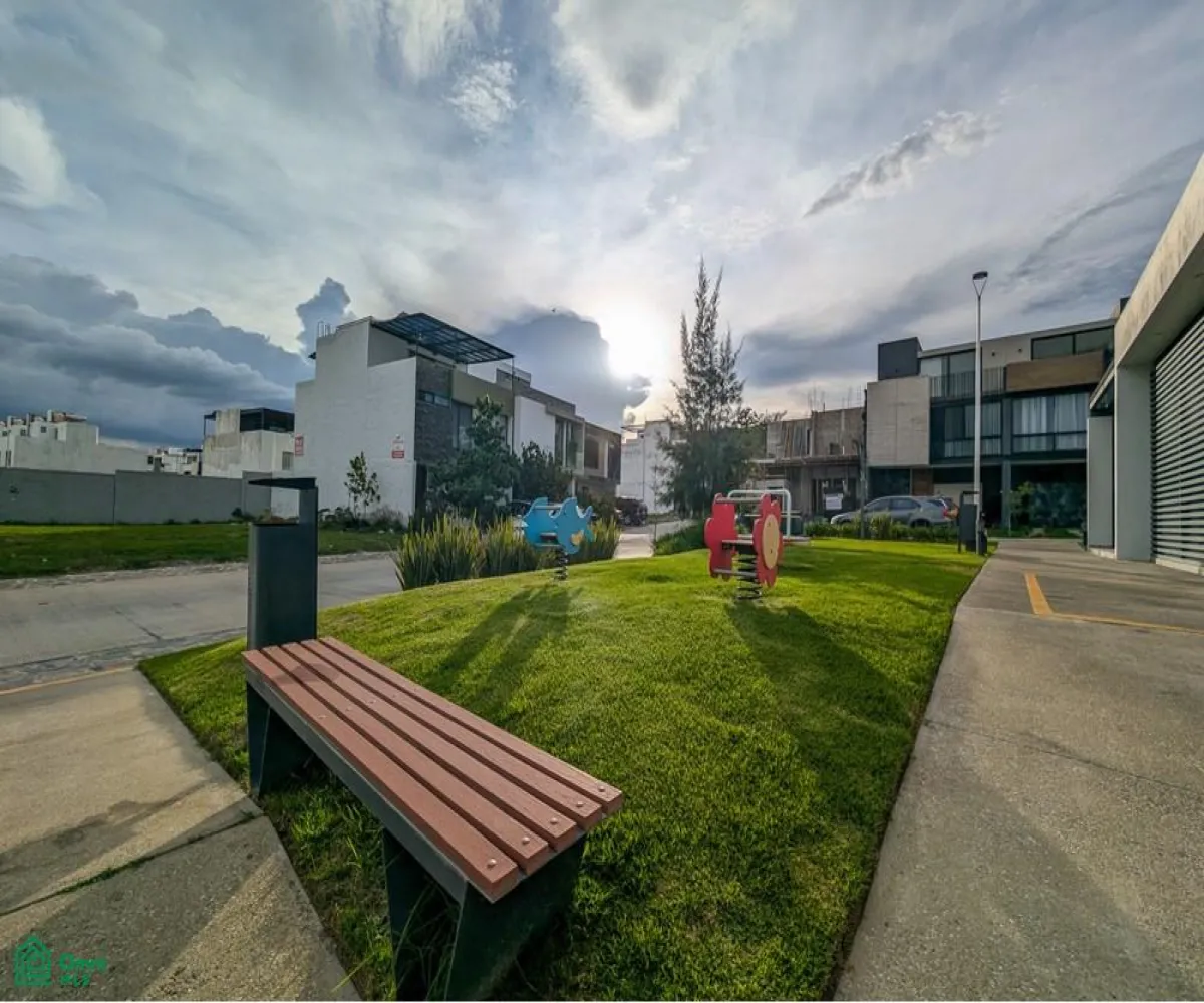 Casa En Venta,Fraccionamiento Valle Imperial,Palmira 1236, Zapopan, Jalisco 45134, 4 Habitaciones,3 Baños,Palmira,3,MX25974094 Casa En Venta,Fraccionamiento Valle Imperial,Palmira 1236, Zapopan, Jalisco 45134, 4 Habitaciones,3 Baños,Palmira,3,MX25974094