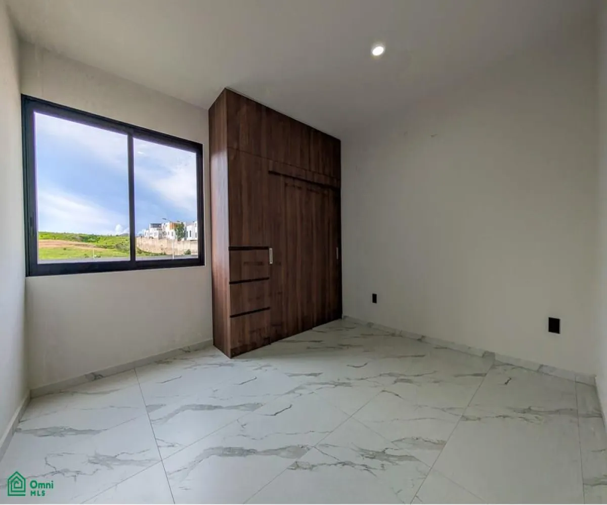 Casa En Venta,Fraccionamiento Valle Imperial,Palmira 1236, Zapopan, Jalisco 45134, 4 Habitaciones,3 Baños,Palmira,3,MX25974094 Casa En Venta,Fraccionamiento Valle Imperial,Palmira 1236, Zapopan, Jalisco 45134, 4 Habitaciones,3 Baños,Palmira,3,MX25974094