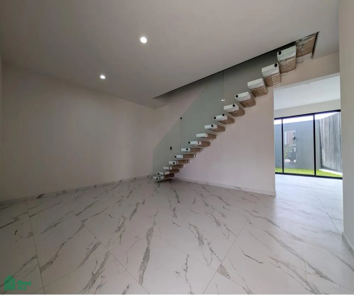 Casa En Venta,Fraccionamiento Valle Imperial,Palmira 1236, Zapopan, Jalisco 45134, 4 Habitaciones,3 Baños,Palmira,3,MX25974094 Casa En Venta,Fraccionamiento Valle Imperial,Palmira 1236, Zapopan, Jalisco 45134, 4 Habitaciones,3 Baños,Palmira,3,MX25974094