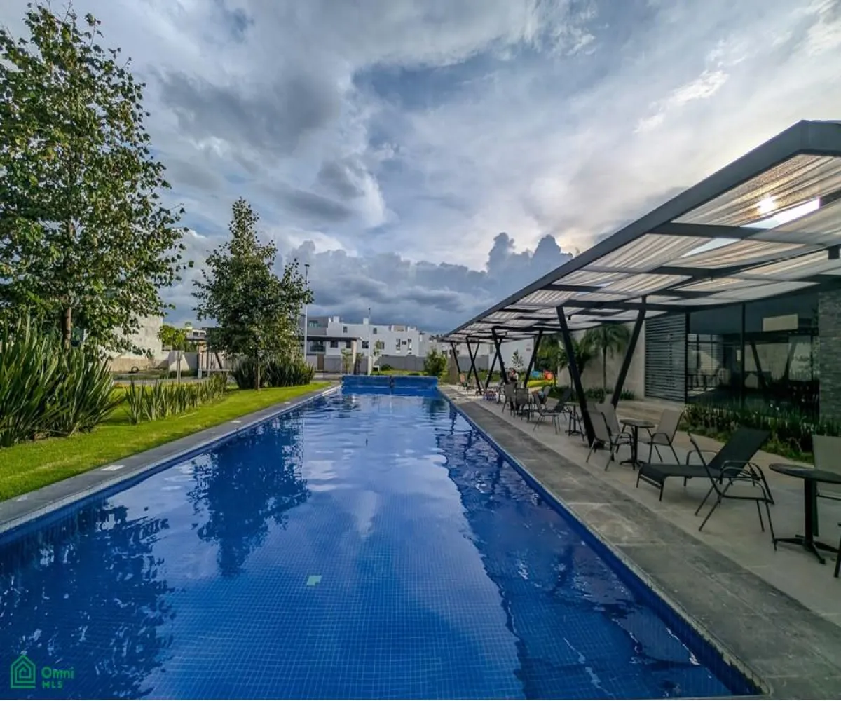 Casa En Venta,Fraccionamiento Valle Imperial,Palmira 1236, Zapopan, Jalisco 45134, 4 Habitaciones,3 Baños,Palmira,3,MX25974094 Casa En Venta,Fraccionamiento Valle Imperial,Palmira 1236, Zapopan, Jalisco 45134, 4 Habitaciones,3 Baños,Palmira,3,MX25974094