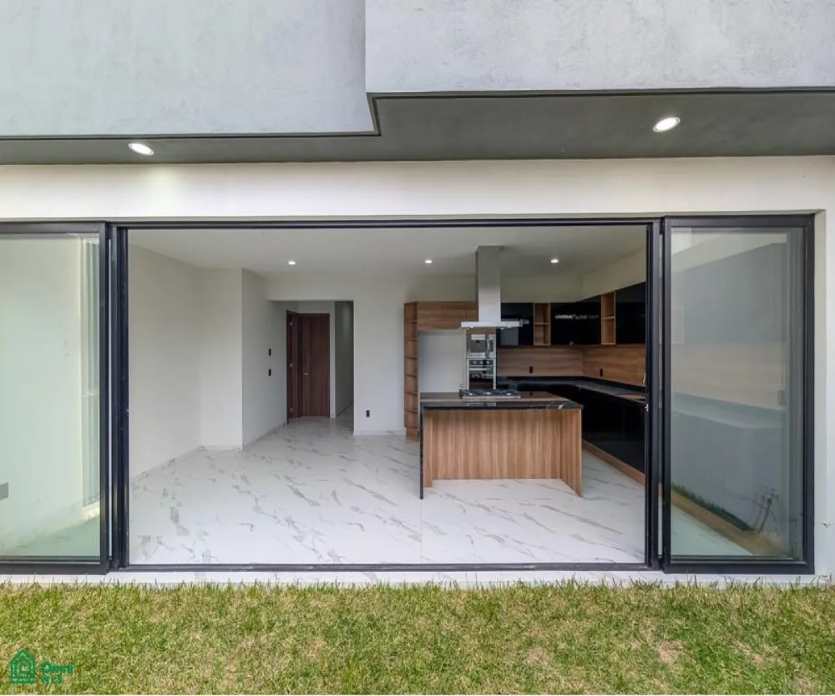 Casa En Venta,Fraccionamiento Valle Imperial,Palmira 1236, Zapopan, Jalisco 45134, 4 Habitaciones,3 Baños,Palmira,3,MX25974094 Casa En Venta,Fraccionamiento Valle Imperial,Palmira 1236, Zapopan, Jalisco 45134, 4 Habitaciones,3 Baños,Palmira,3,MX25974094