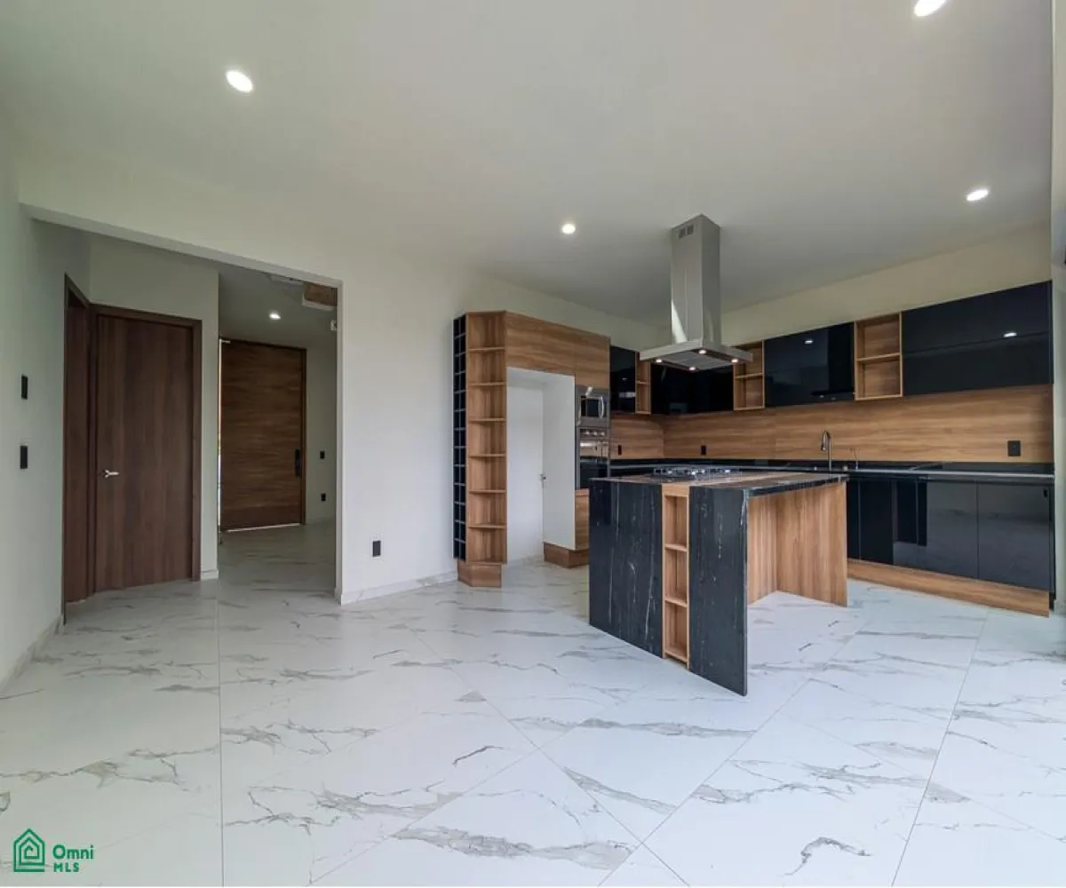 Casa En Venta,Fraccionamiento Valle Imperial,Palmira 1236, Zapopan, Jalisco 45134, 4 Habitaciones,3 Baños,Palmira,3,MX25974094 Casa En Venta,Fraccionamiento Valle Imperial,Palmira 1236, Zapopan, Jalisco 45134, 4 Habitaciones,3 Baños,Palmira,3,MX25974094